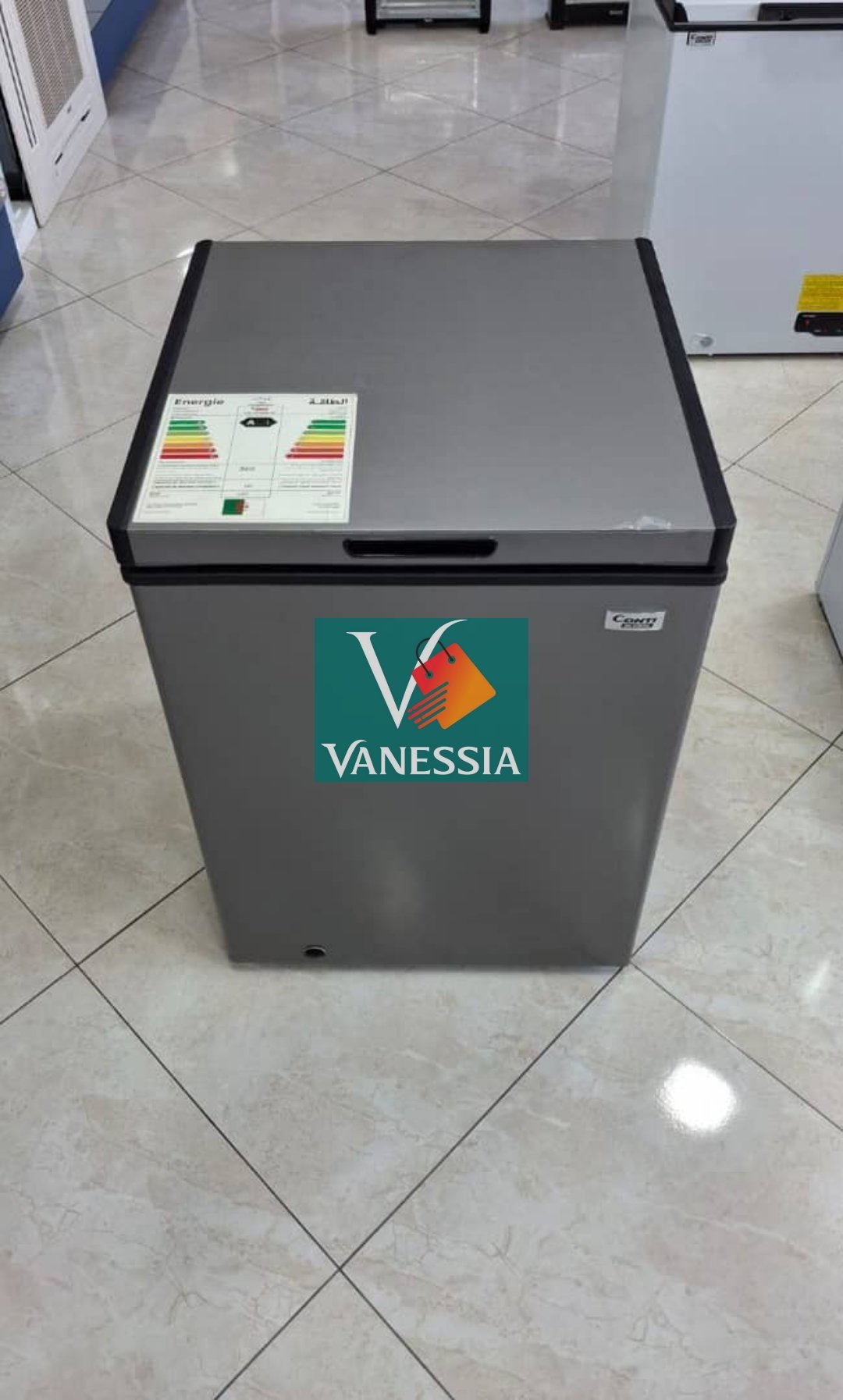 Picsart_25-03-05_11-32-19-341-1