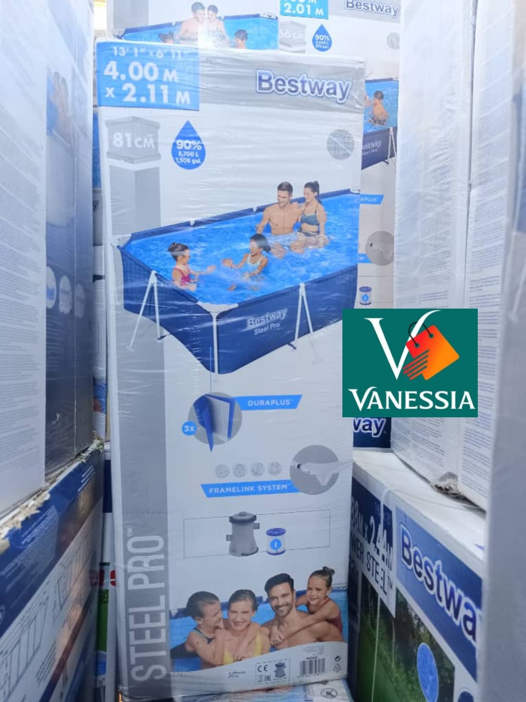 Picsart_25-06-27_20-26-15-451-1-1