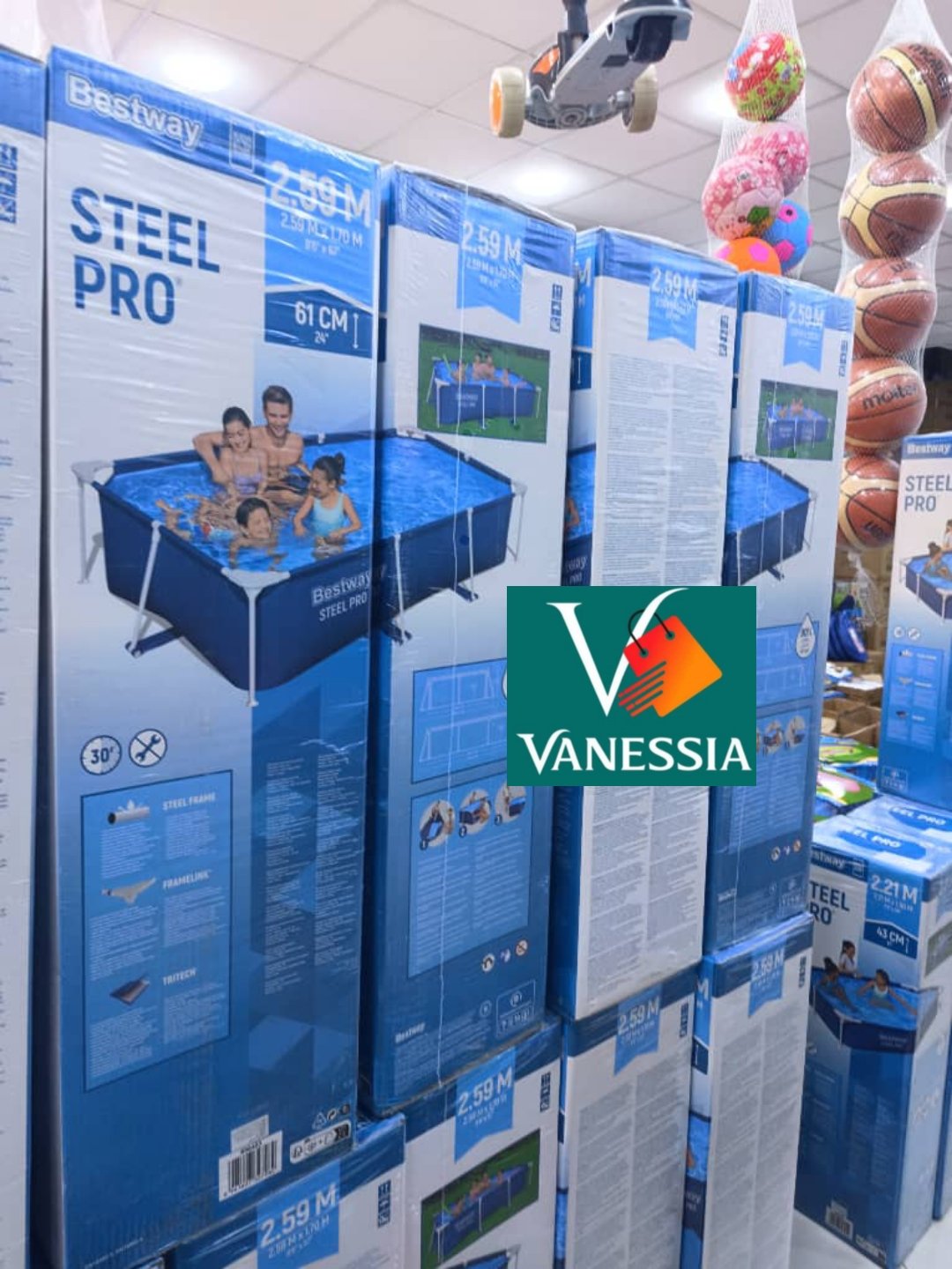 Picsart_25-06-27_20-26-36-478-1