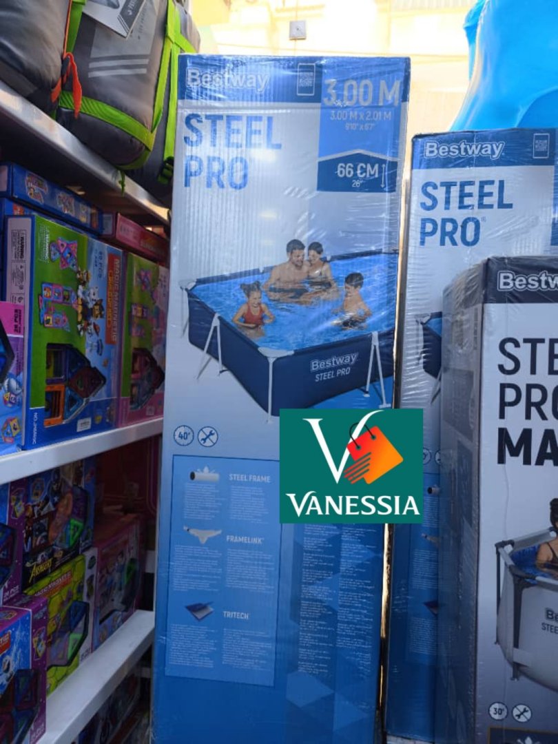 Picsart_25-06-27_20-27-44-059_1080h