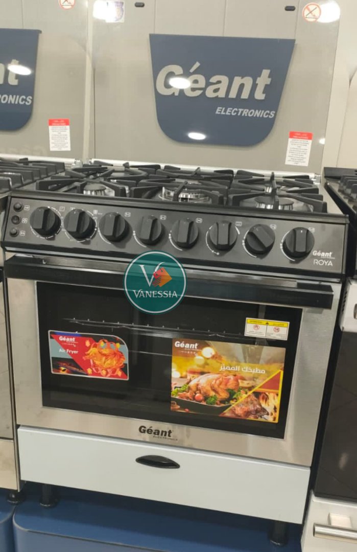 0hVFTXDAB343BHdlrQfSfVOsssPpx9C6eeE9ao2H_1080h