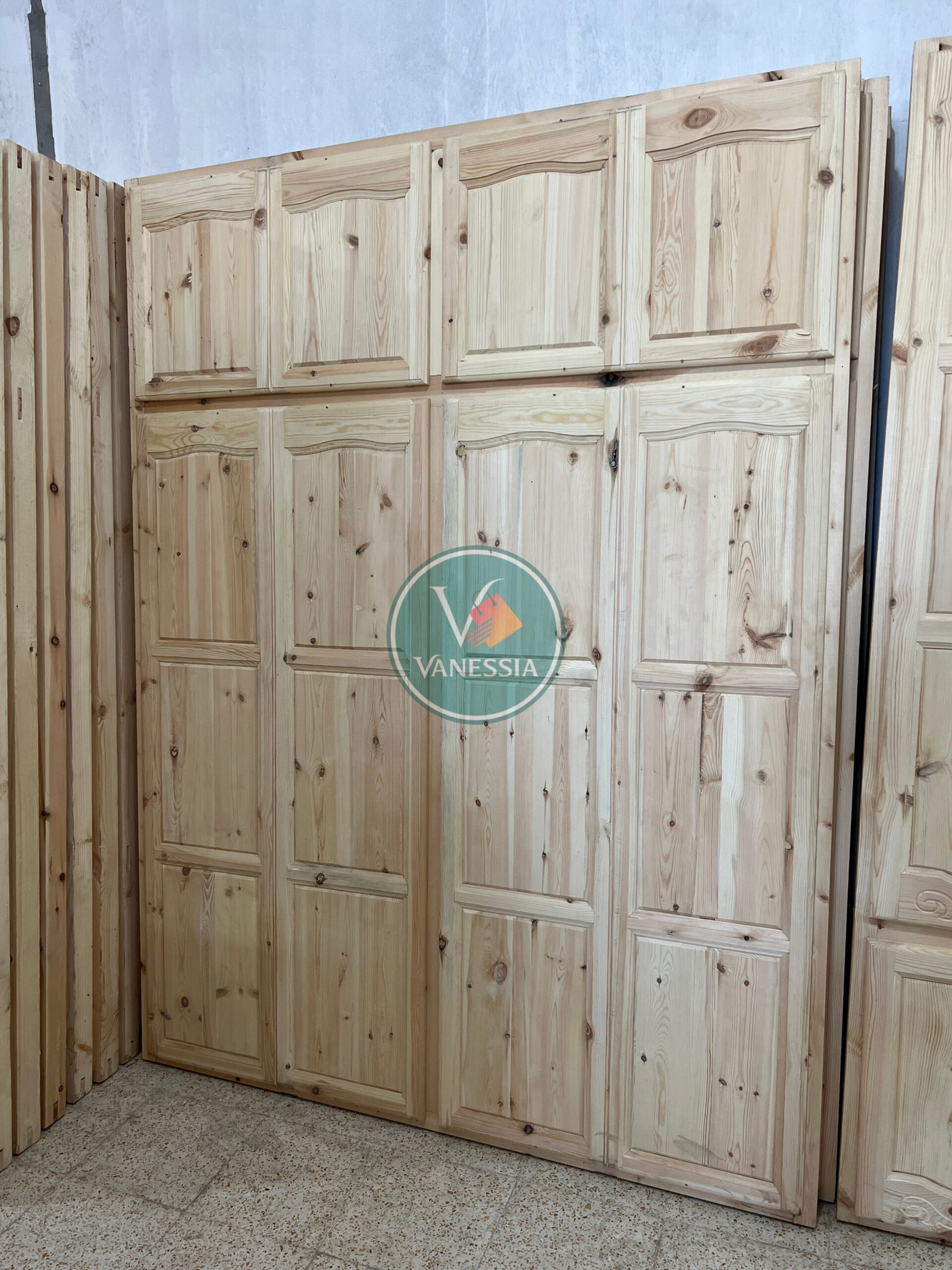 0k9Oy5K2yngeVpBPcqPO2E9QYFmOeZxFiHSpfT73-1