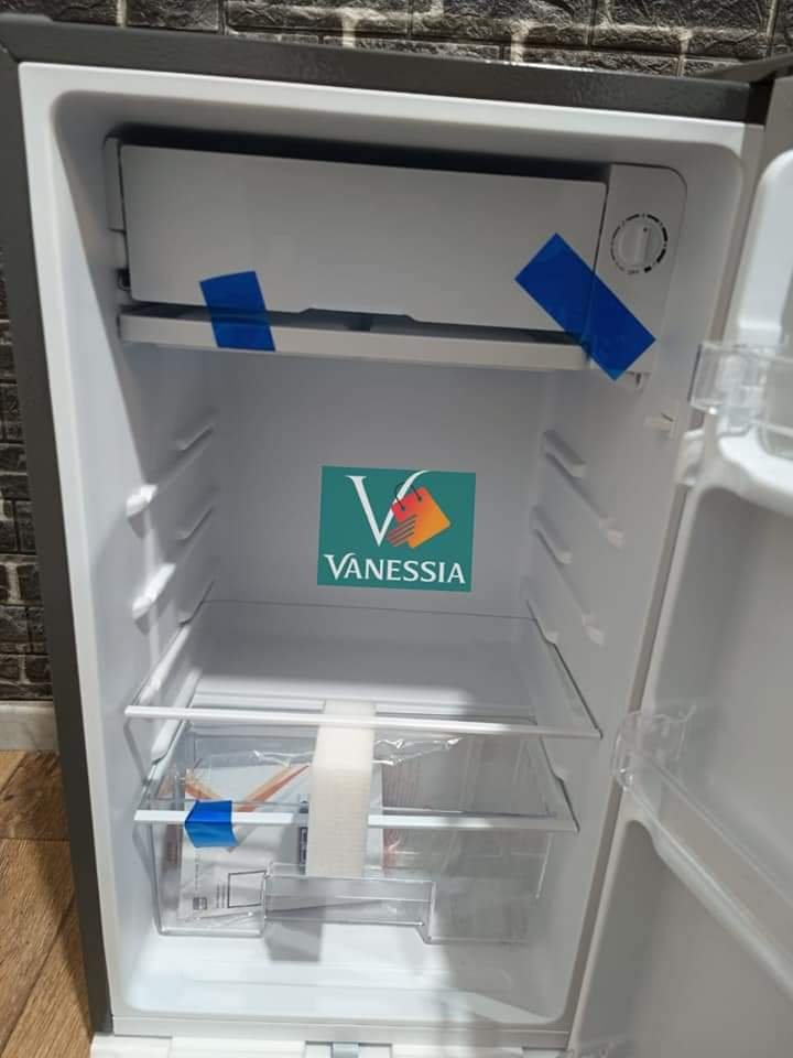 18MH9KSy29X2pGIFJ2UxpDEtdYq8nw87Y5S2UTTz-1