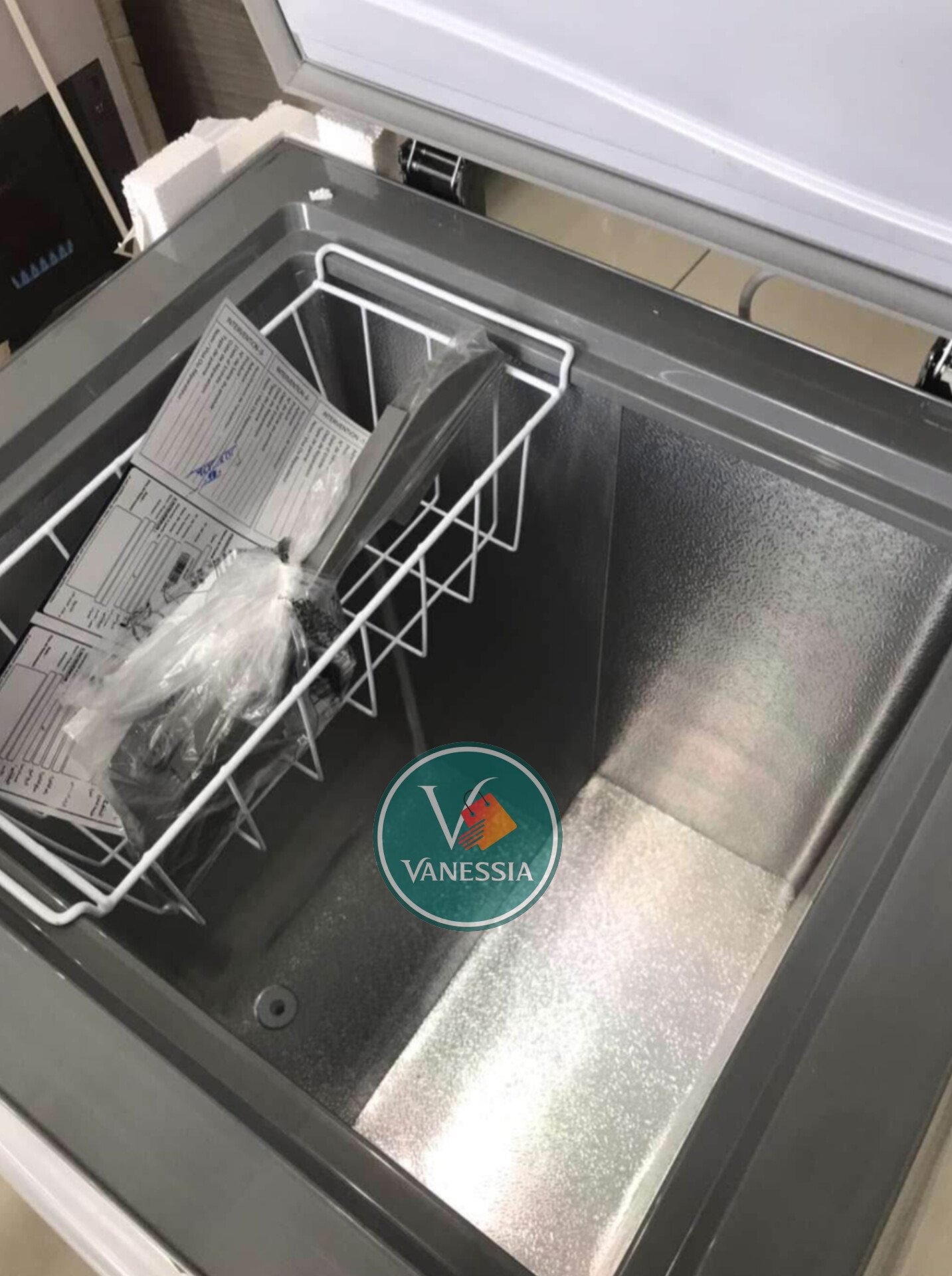 37fCWtcdqZTeWpc6yzuCsQoSGTRwgllwKizbsGrl-1