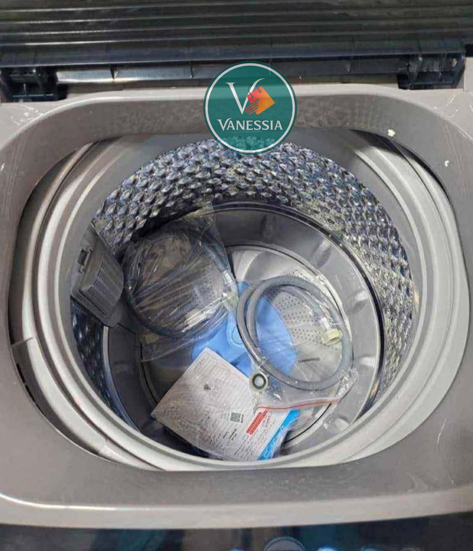 3ciDedMFuZlo7orSqo5SOrNua7e7kaQfSsYCNsJN-1