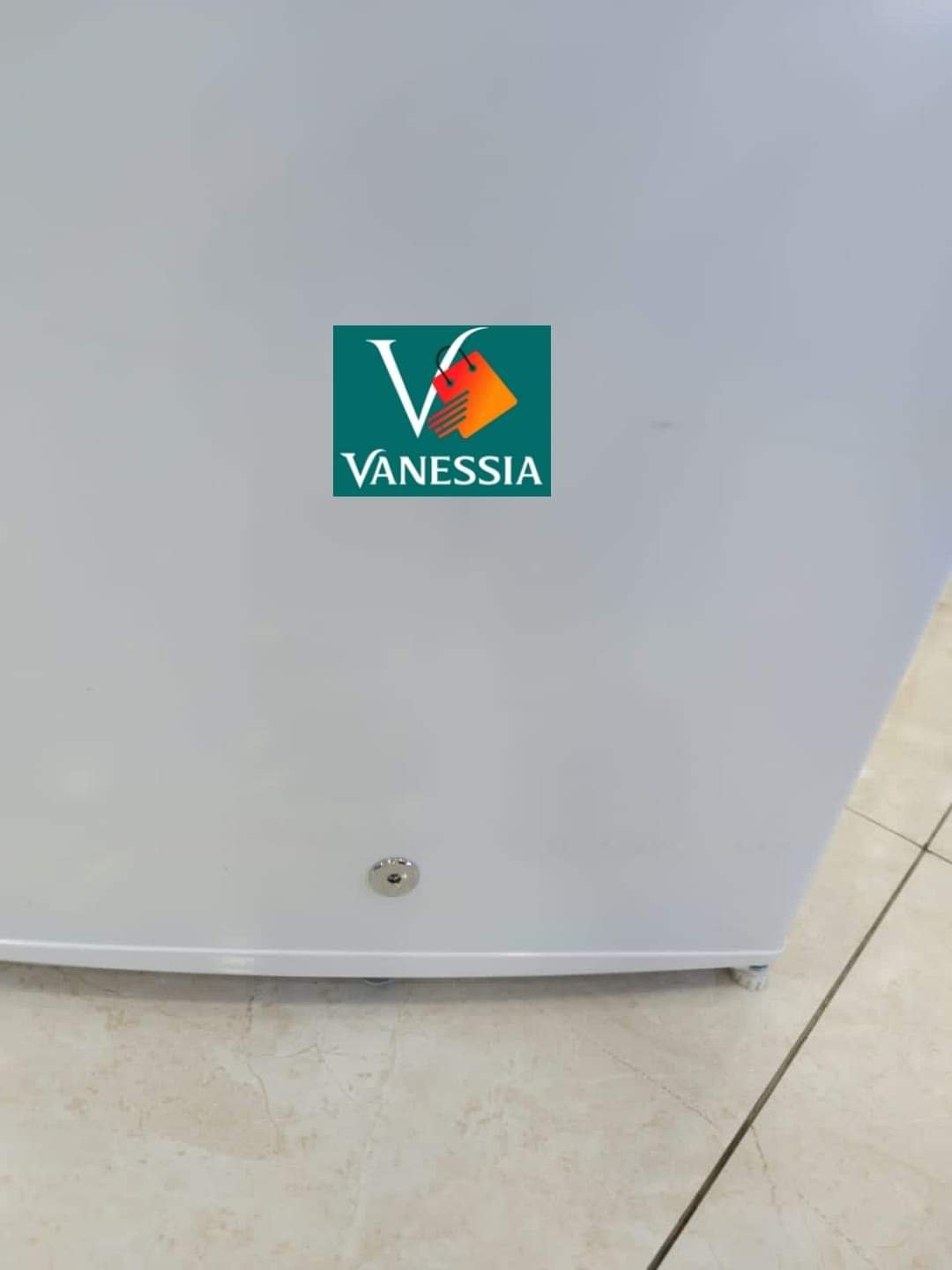 6A26EoR7WIX6Zyk6VpaOYEg4iUgYvzbEZipSdSuV-1