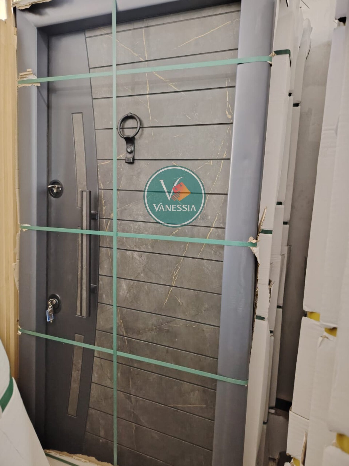 6RRGY3MkBfesJIO7z529A7J5hnVne4H93c07VKeY-1