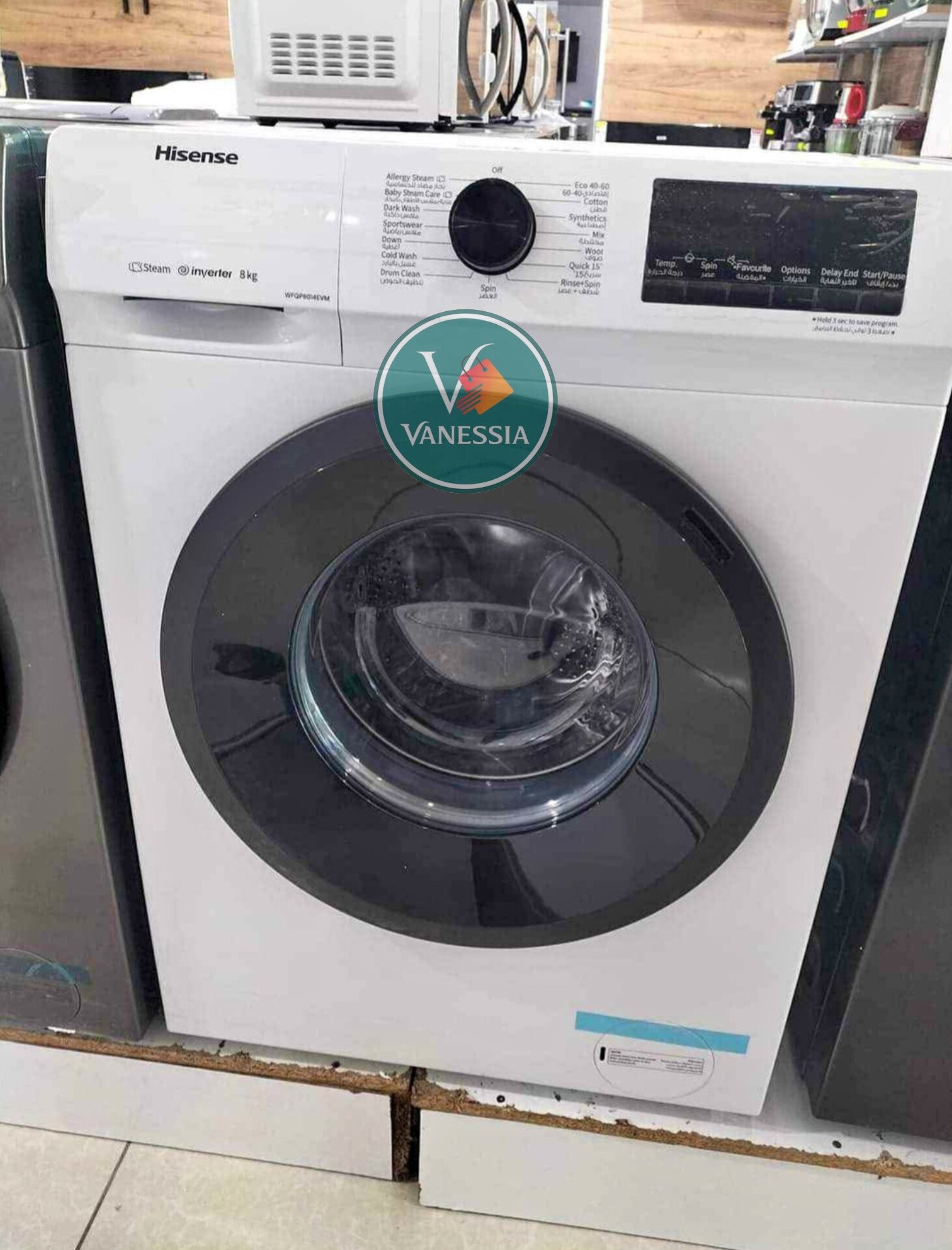 717NXBg8u2KiMZO7RzZxqKo9KLqJ2OWqHq7Mtg73-1