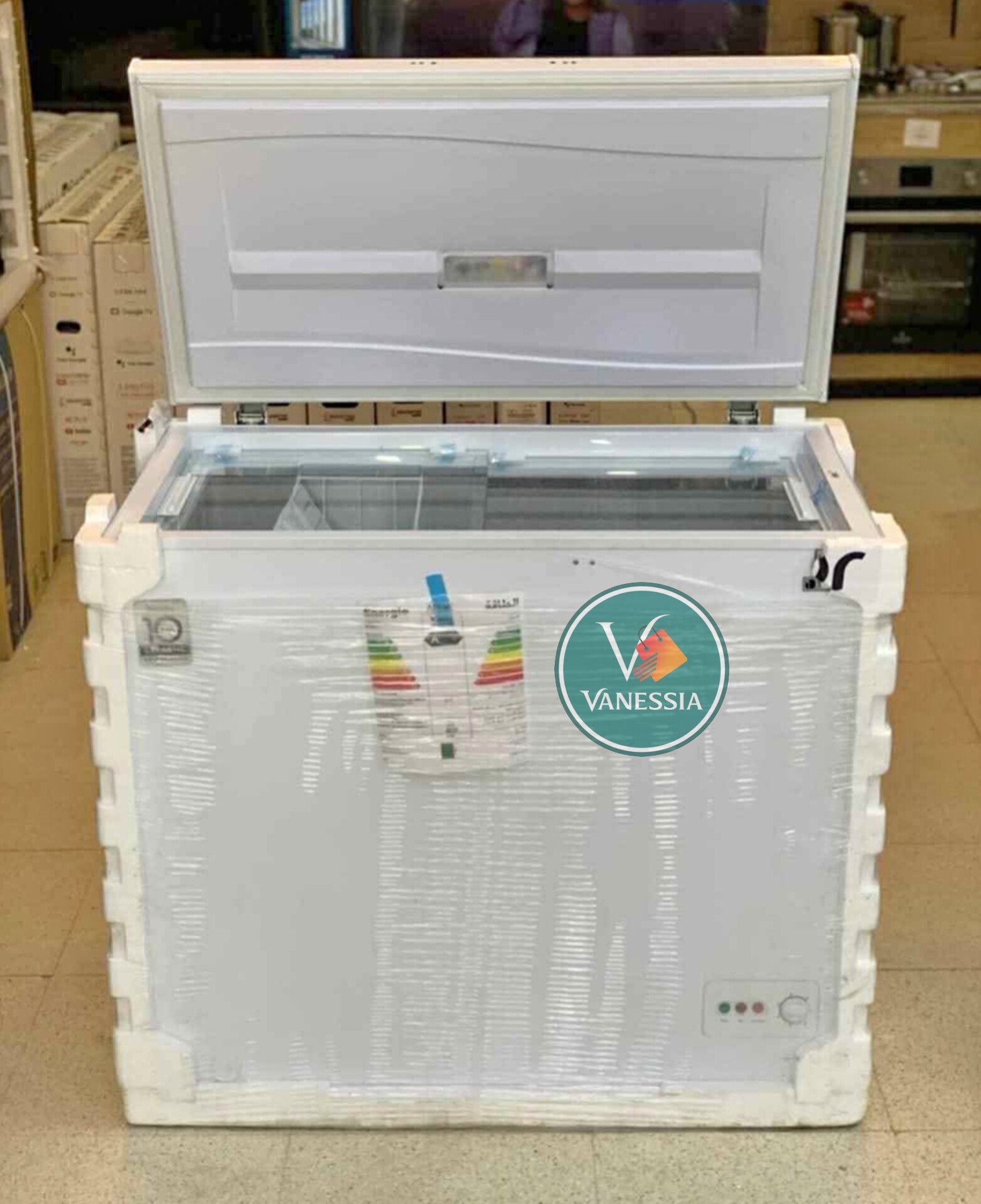 7UBTPLR5Tn29rEqdJOuGzaPYdjK9r02yZ8Bofc8O-1