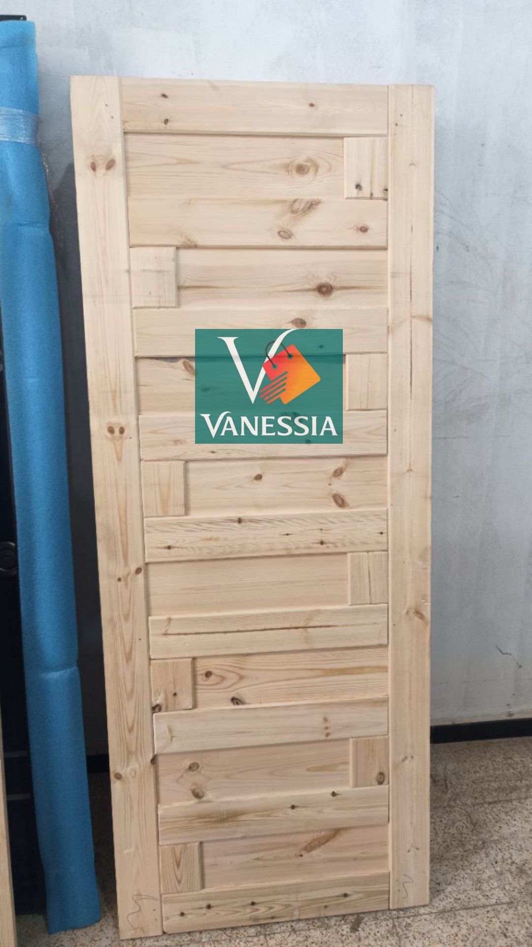 8CvjXA3Fk0xfzQf6b1SmspauKoinW7fLraaxVKx2-1