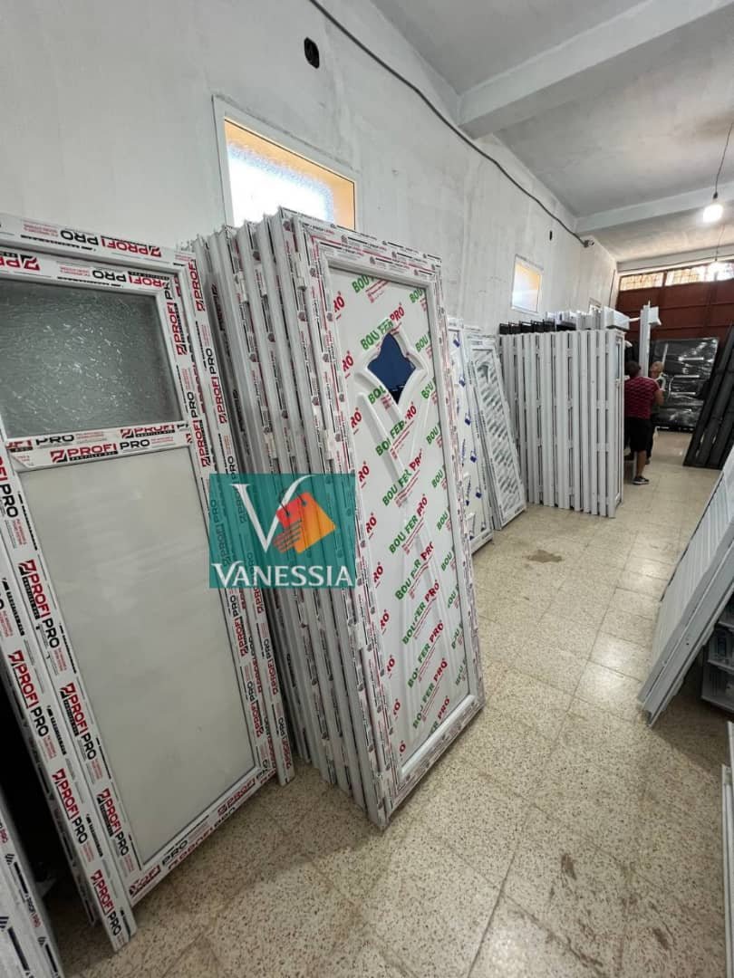 8FOnLq95udLpl1nEhLjYtbQRbib7mjgB37e1BHYK-1