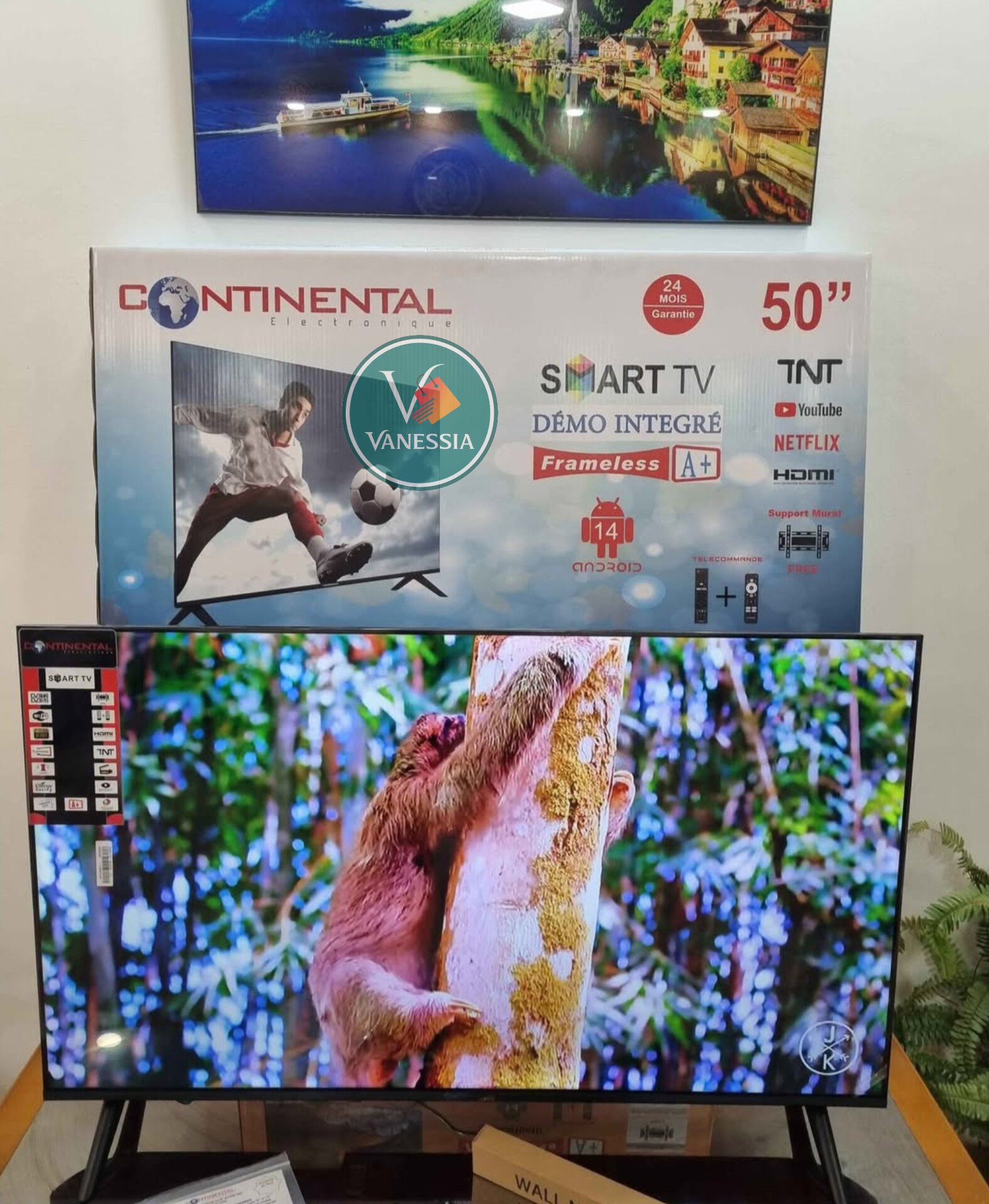 8WldWVi7PyRz0zNPqYaFIY5qvXf26R390Gh2xeo6-1