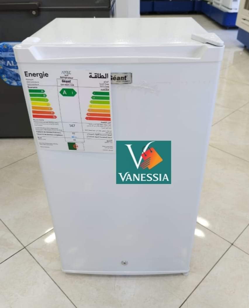 9Crl2KoNFp8QBpTCczjuyHKAYO4mJ2eYI6FOcXJ7-1