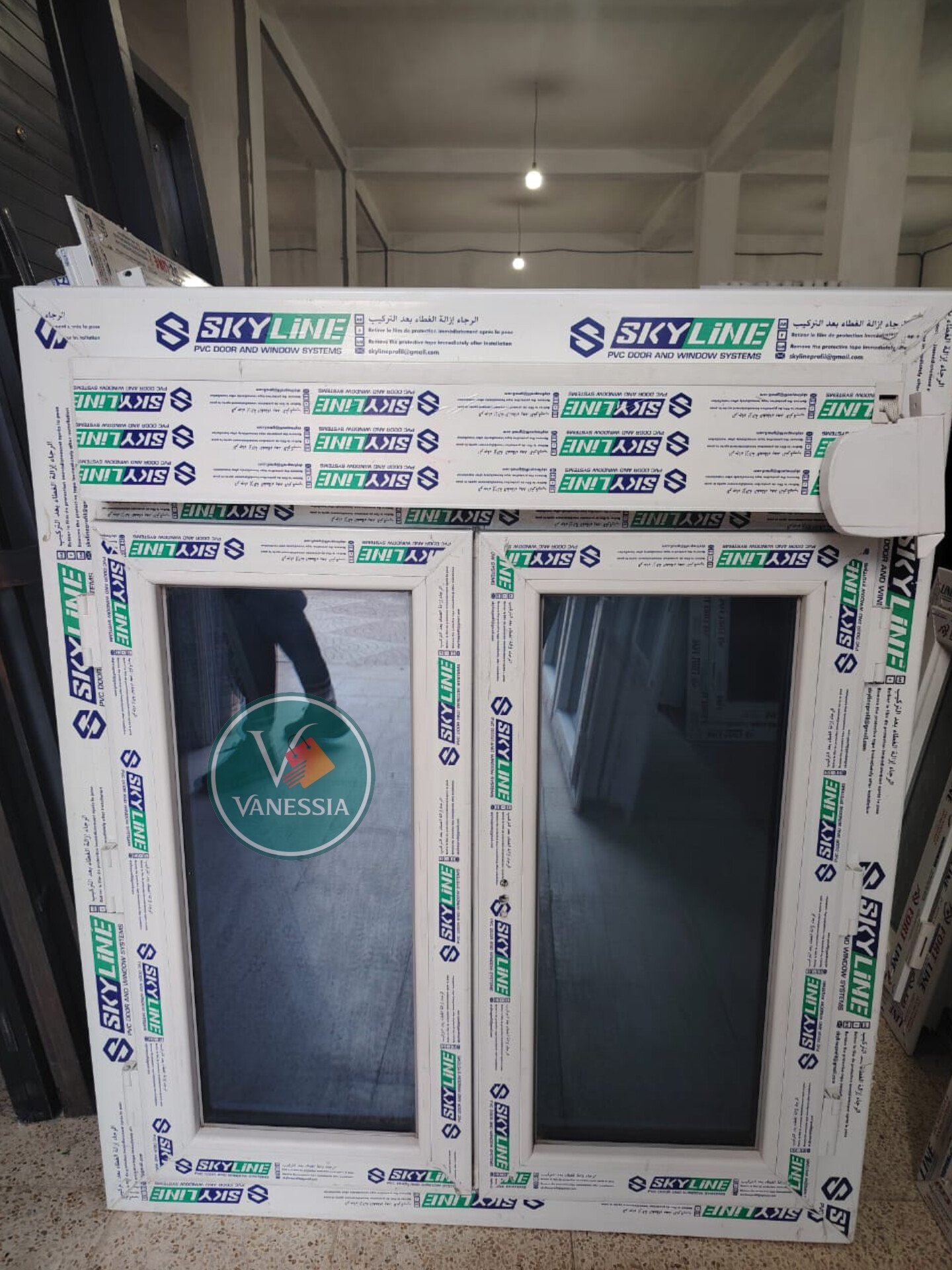 9Q6JOZNHoudNpOdI8Dv6ZAhFa9C9AcoTgMmb30kI-1