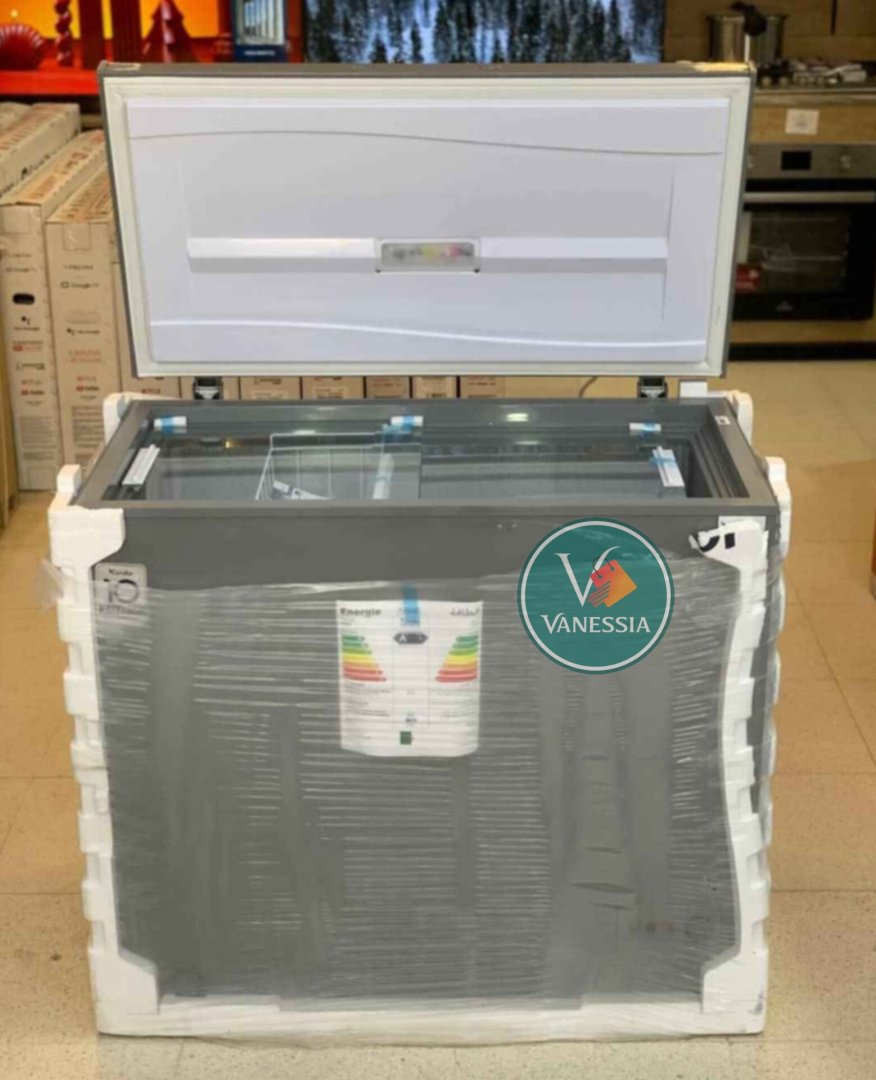 Bb04xFudnKLPmzPsiQDNRMxD7DTtJhVFA6JT9Tco_1080h-1