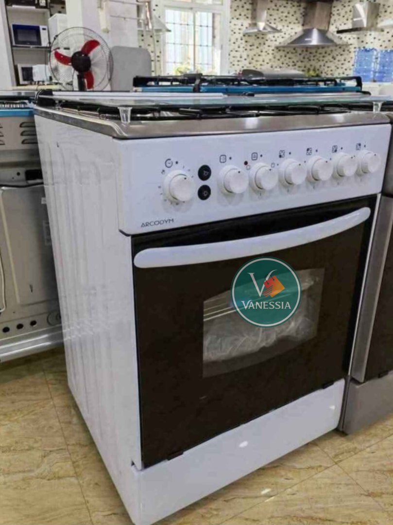 BtmwYvdNol8evllSBPlhd3shwivmZXoc0OcvT92V_1080h