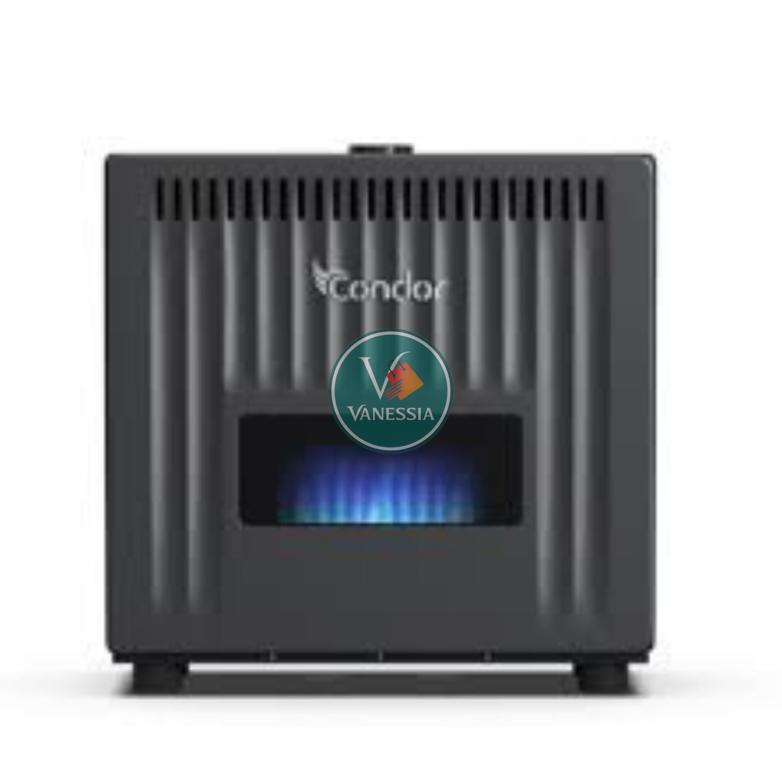 CALM8twh9YnARNIdWzwB9FNhoGRL4L9ro67XmkcQ-1