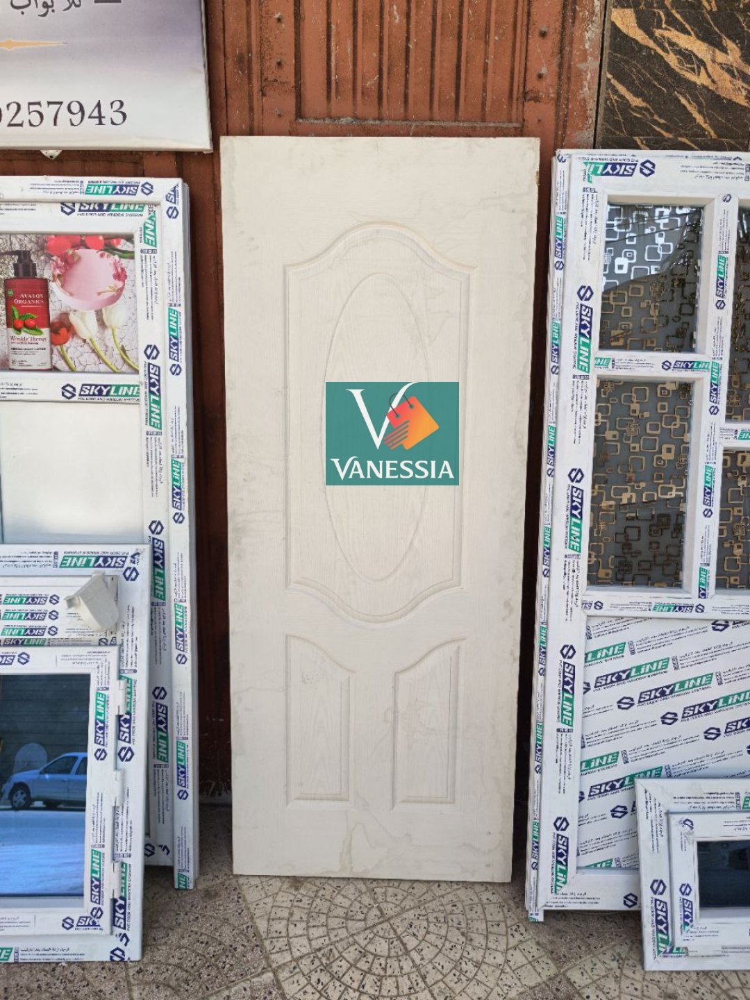 CT7F4QEhRQsxCJYsSqGpAFhwGZoJXS1SiQZz0AYx-1