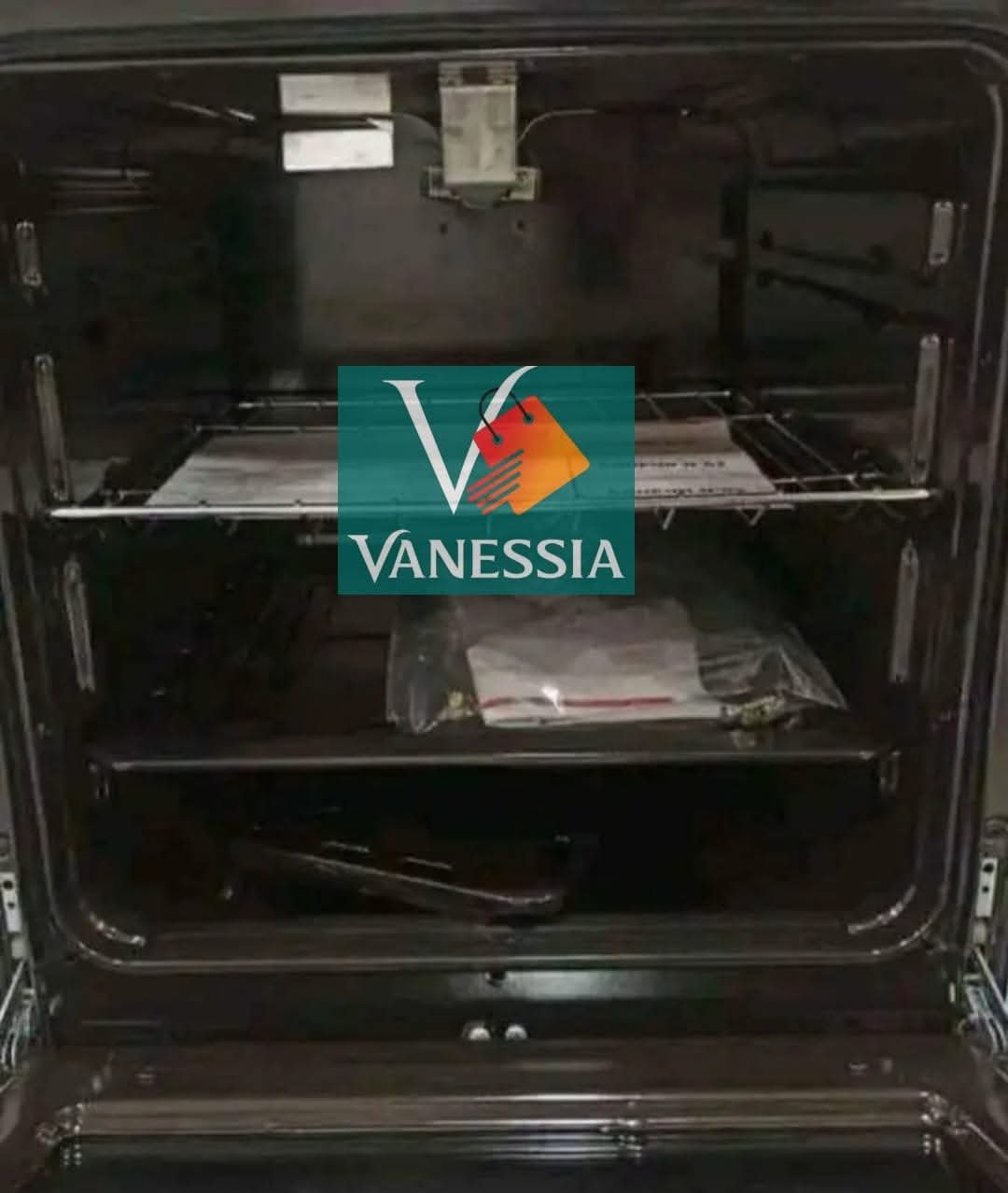 D6uJET1gWxhDCTNPFfVxX4W8GUgOX1c1VmjEsY7M-1