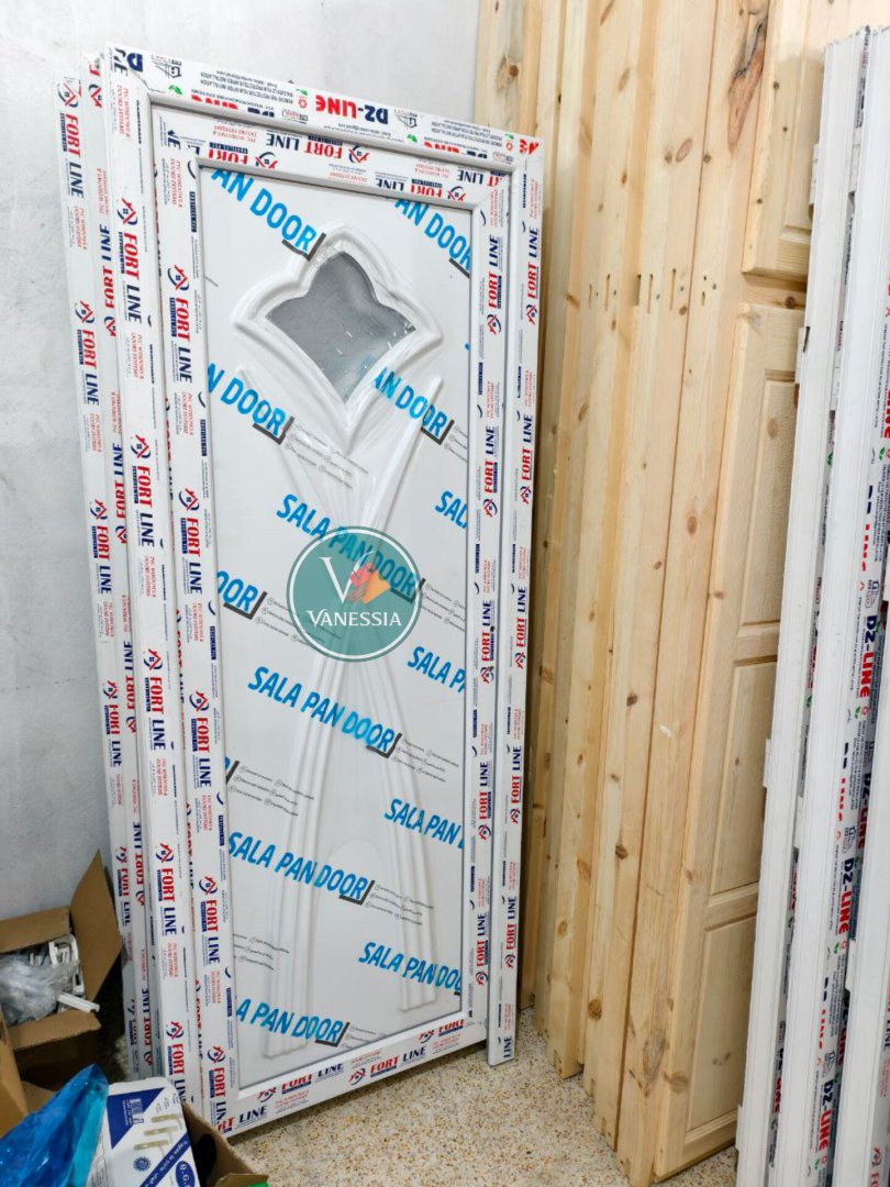 DVGnt0poWOlQjHPzP1motyJKLMYpbOoojKTMSZNk_1080h-1