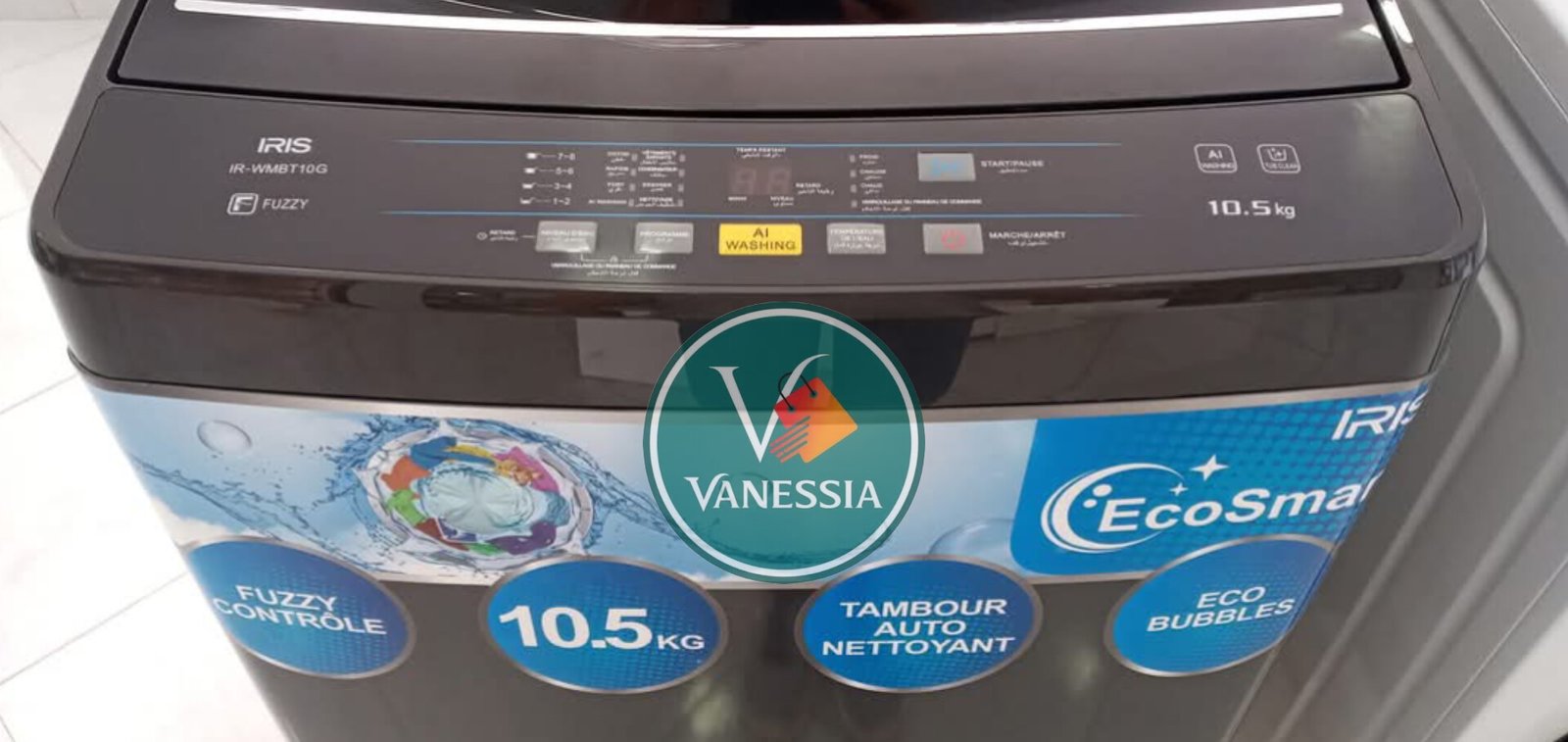 DdDBeoZIx8BEEwstRHaqEq6qzcSMoJLY3XmifT7g-1