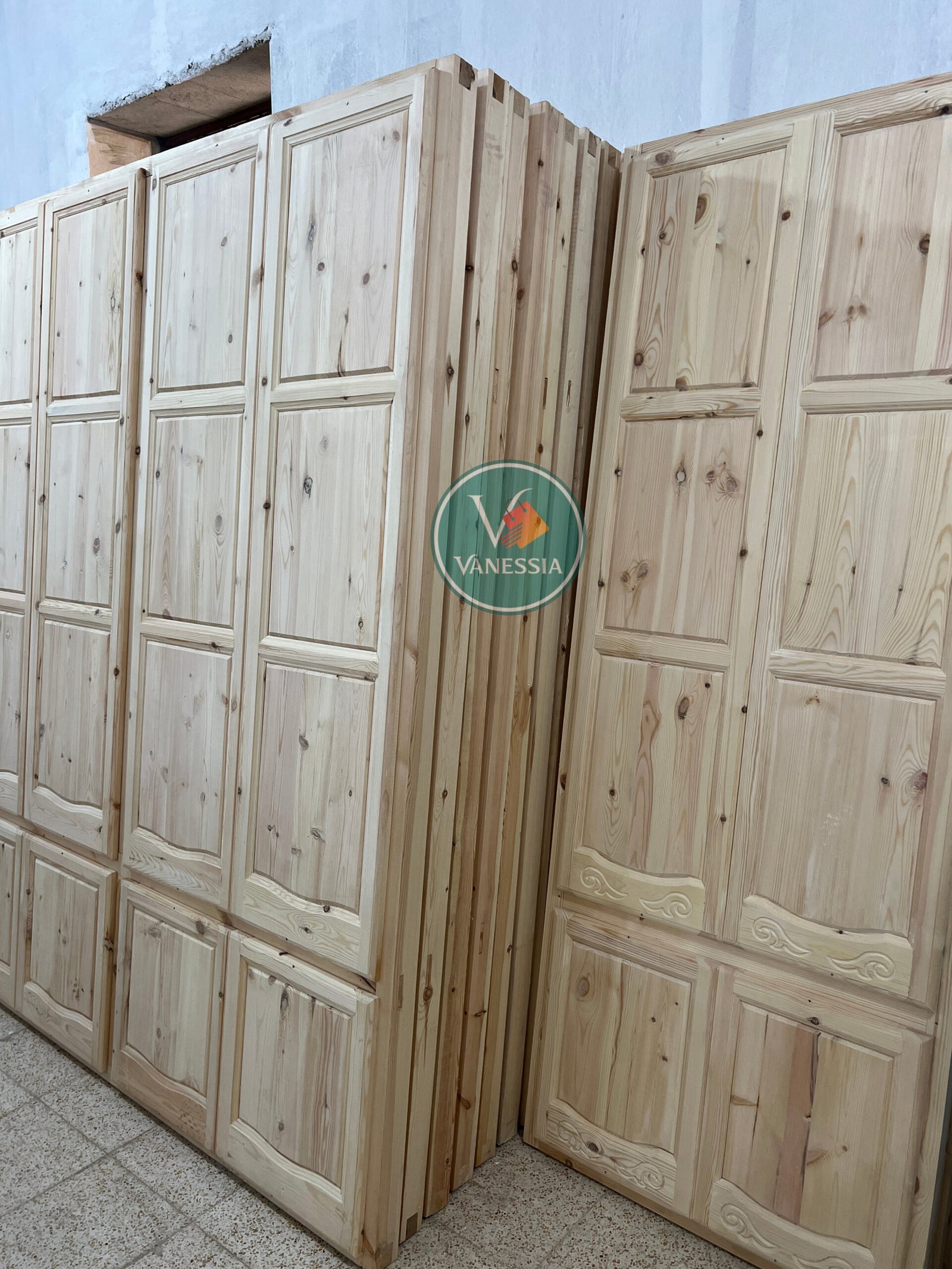 DiH3nTy0RS9tTHXmWlJy6WyOG7SD1APRu7S8QYrN-1