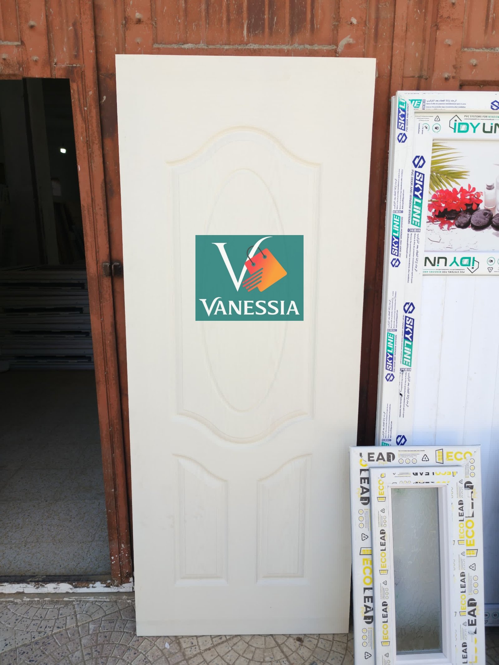 EL1s5HQtOq7g9dHQ7EnXWkUwUspG6syv1u0qVMBD-1