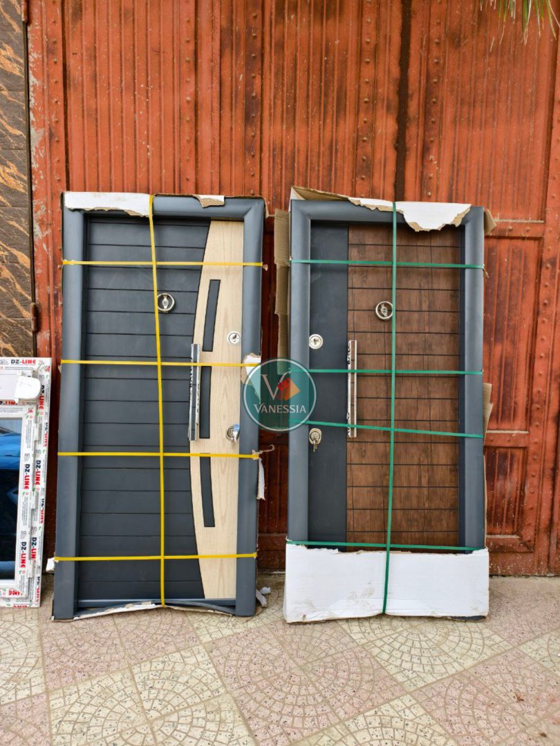 EvytRcf5TbwbILaEggem261lFhBbruknqOT9y67H_1080h