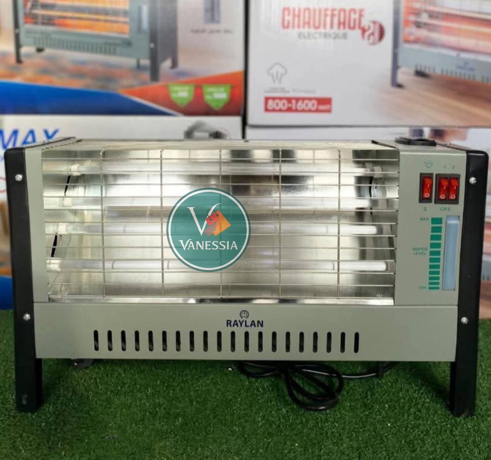 FB_IMG_1765649577484