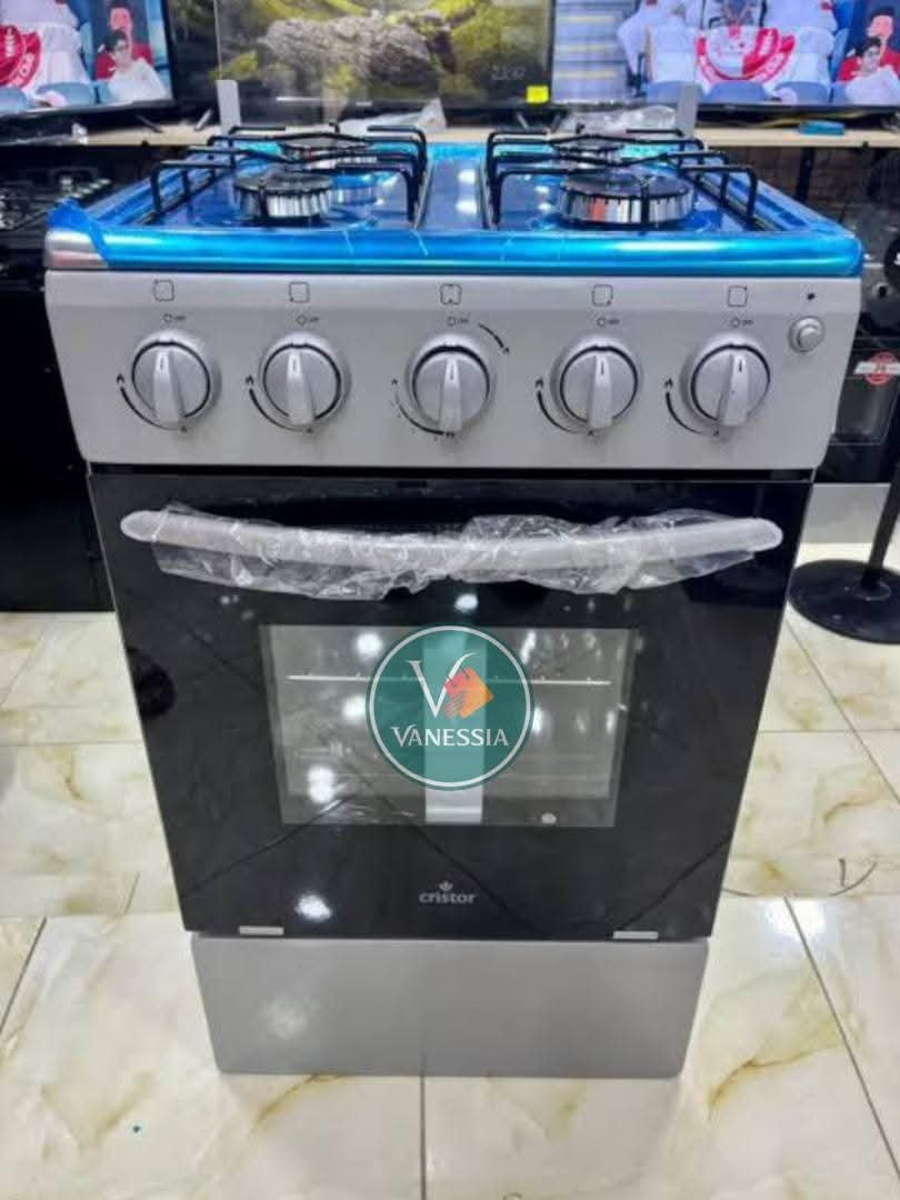 FB_IMG_1765650267044