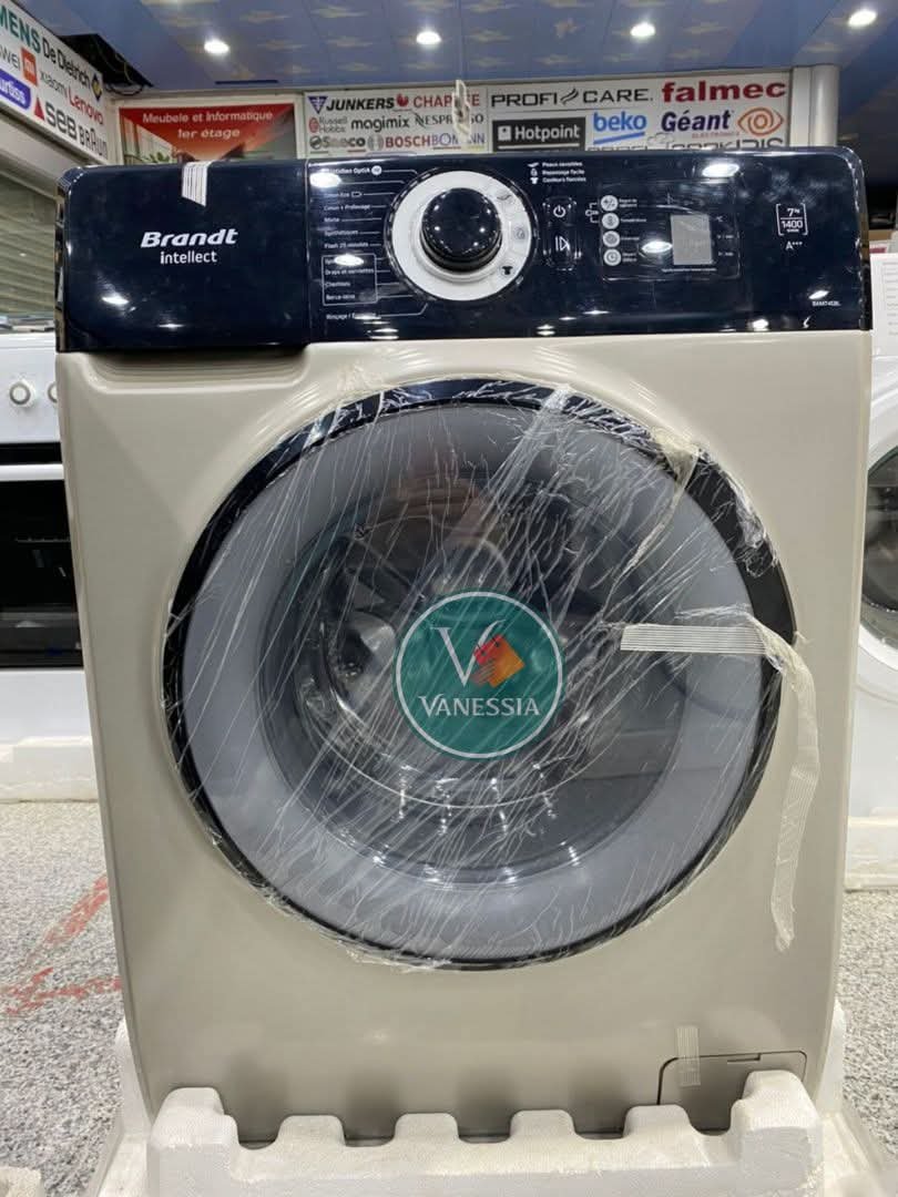 FB_IMG_1765650381881