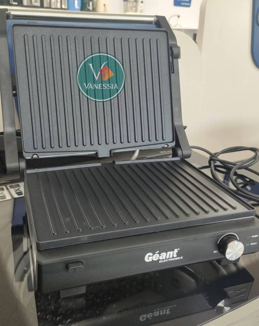 FB_IMG_1765734619365