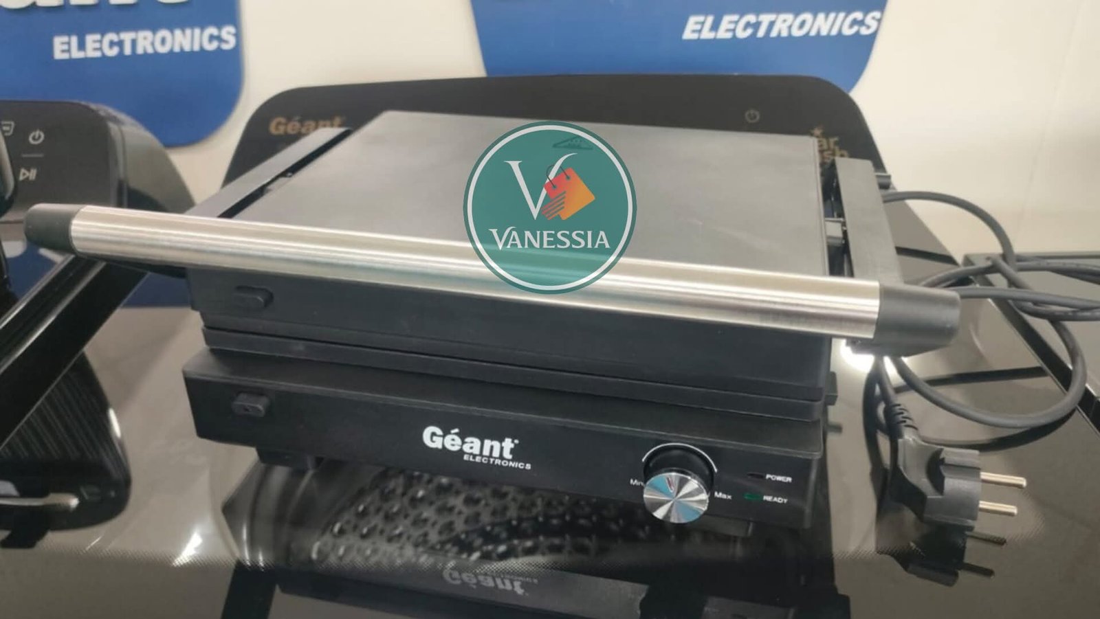 FB_IMG_1765734621881