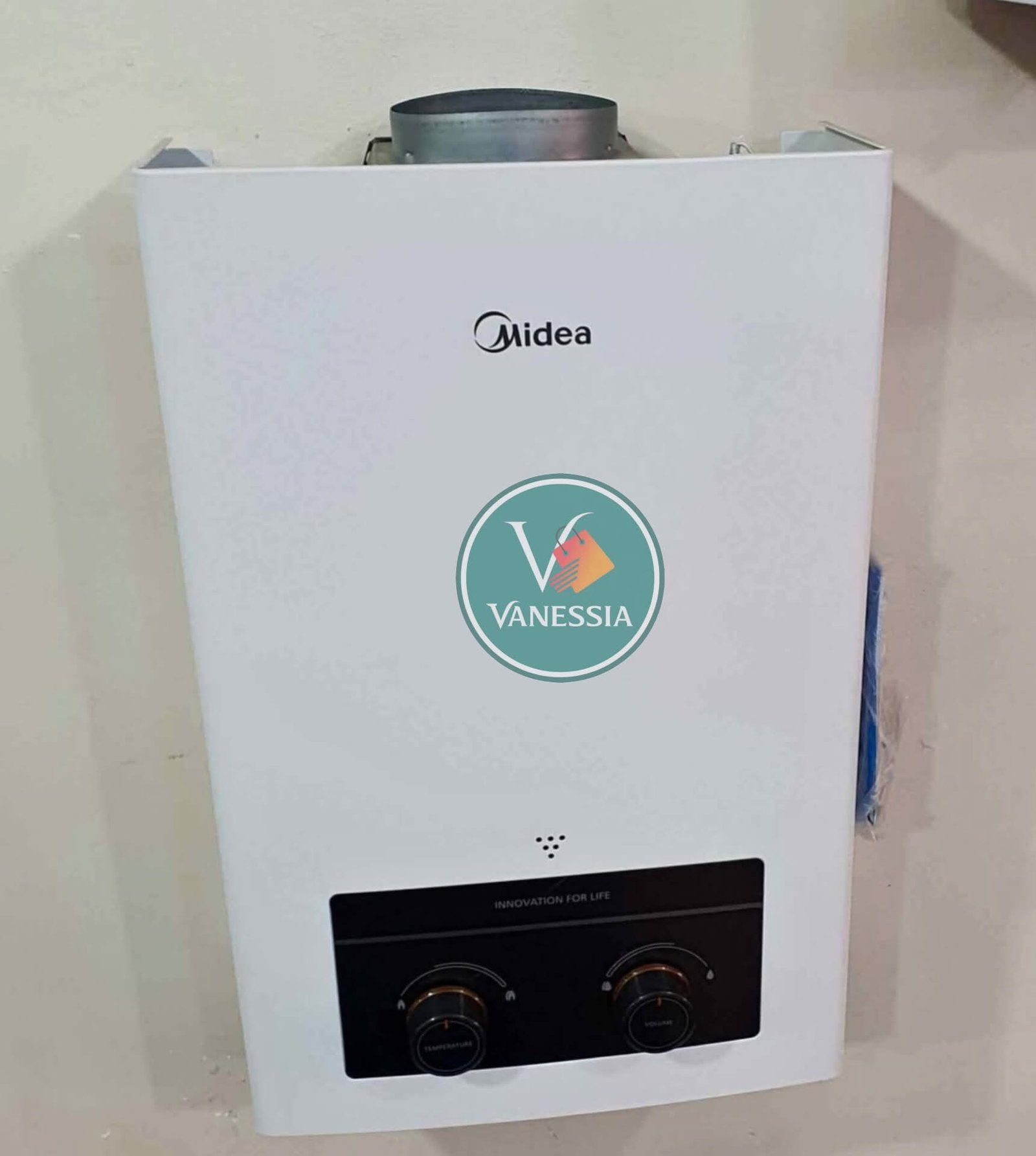 FB_IMG_1765734738656