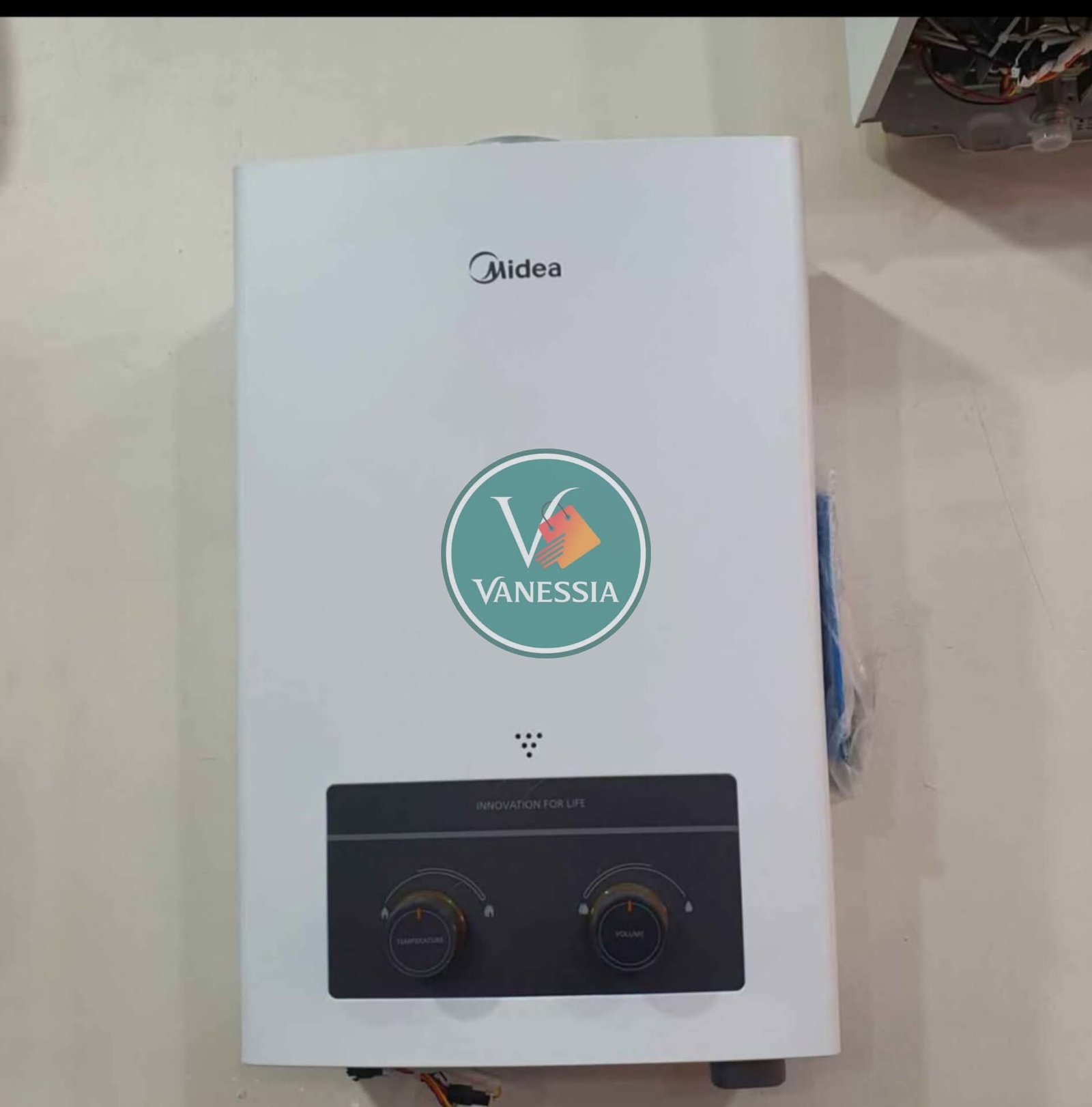 FB_IMG_1765734739454