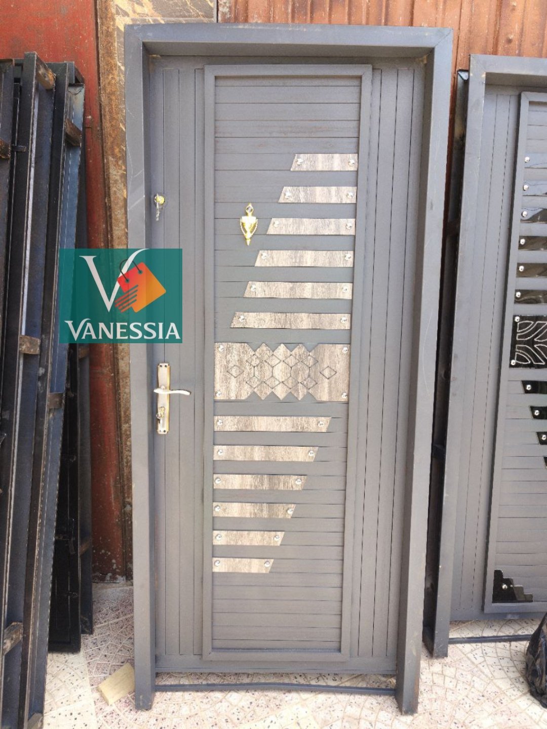 HdDzqzvHdOvNe9r5VZcfQeFCSJxiQ0015OY9vlhq-1