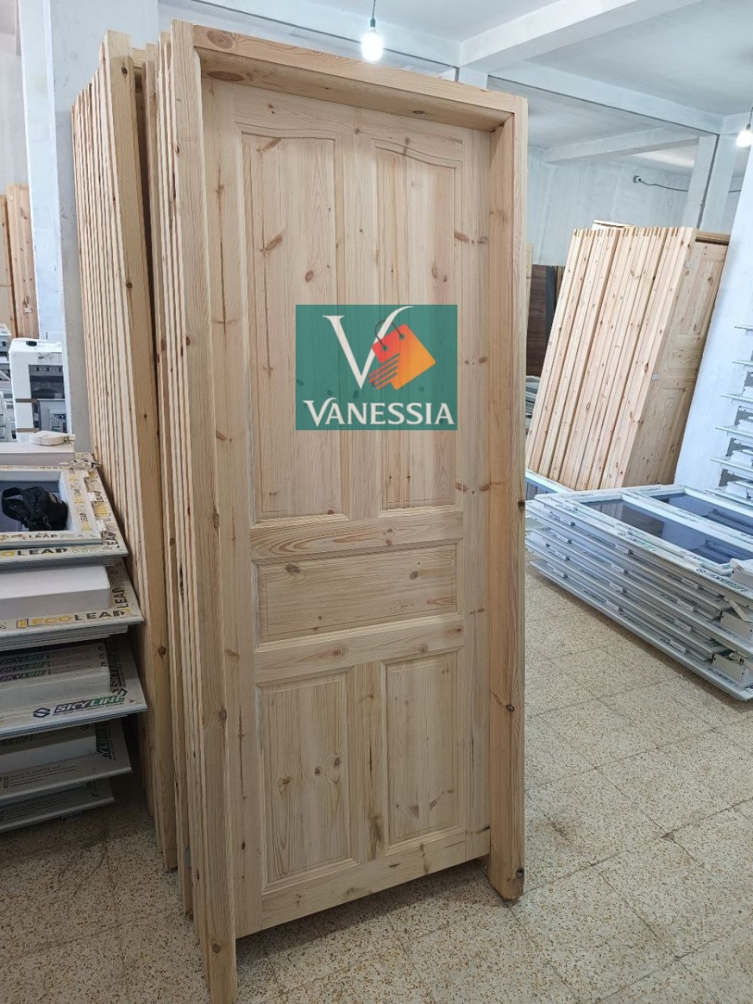 HfULPBa2E1gAset3H6iEw1E8VsG3vBhtq2aJLKCs-1