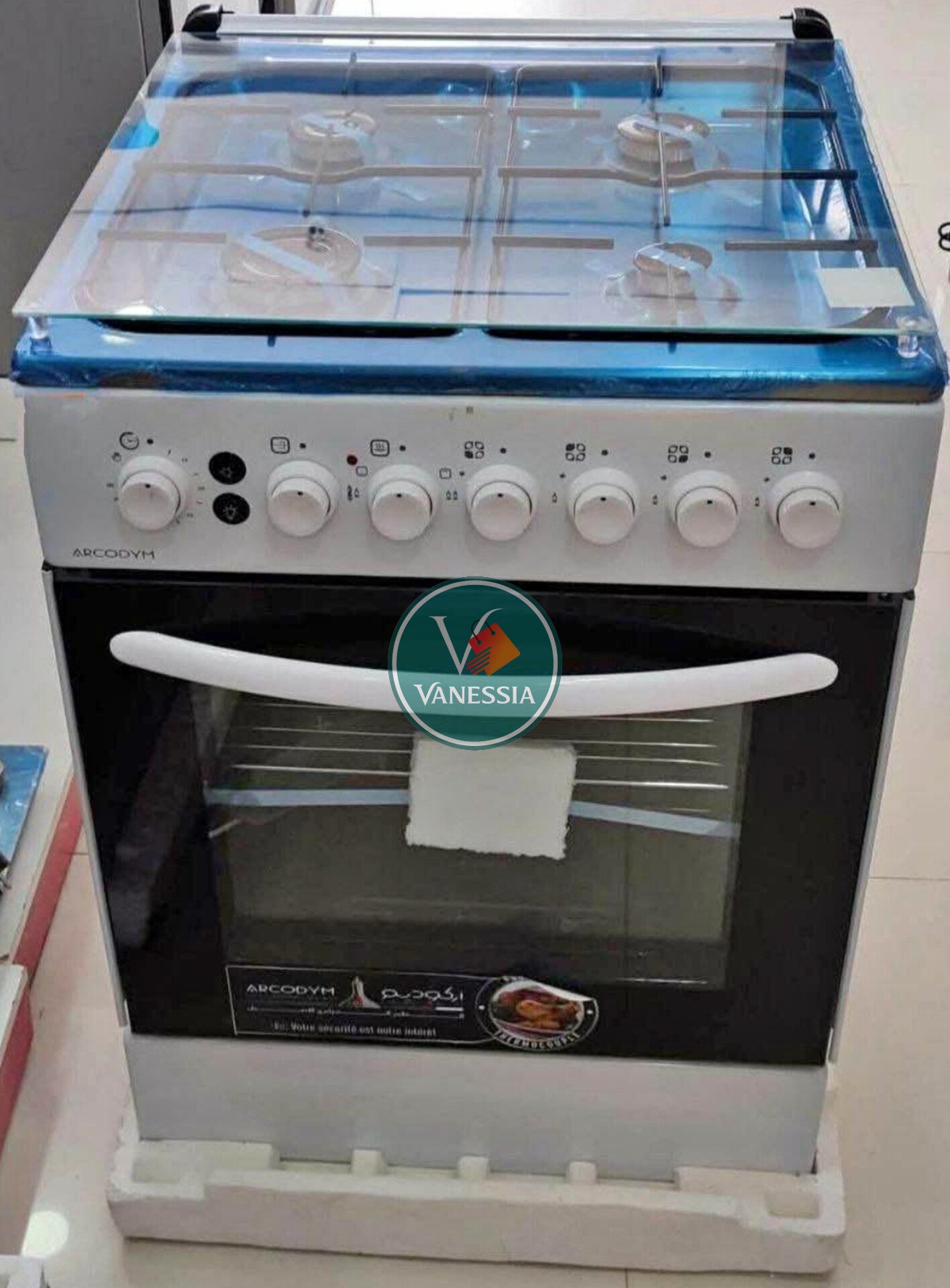 I05sqSqhqZlqDB1piqSU2GXUZJqL7BlF3iLE5o3I-1