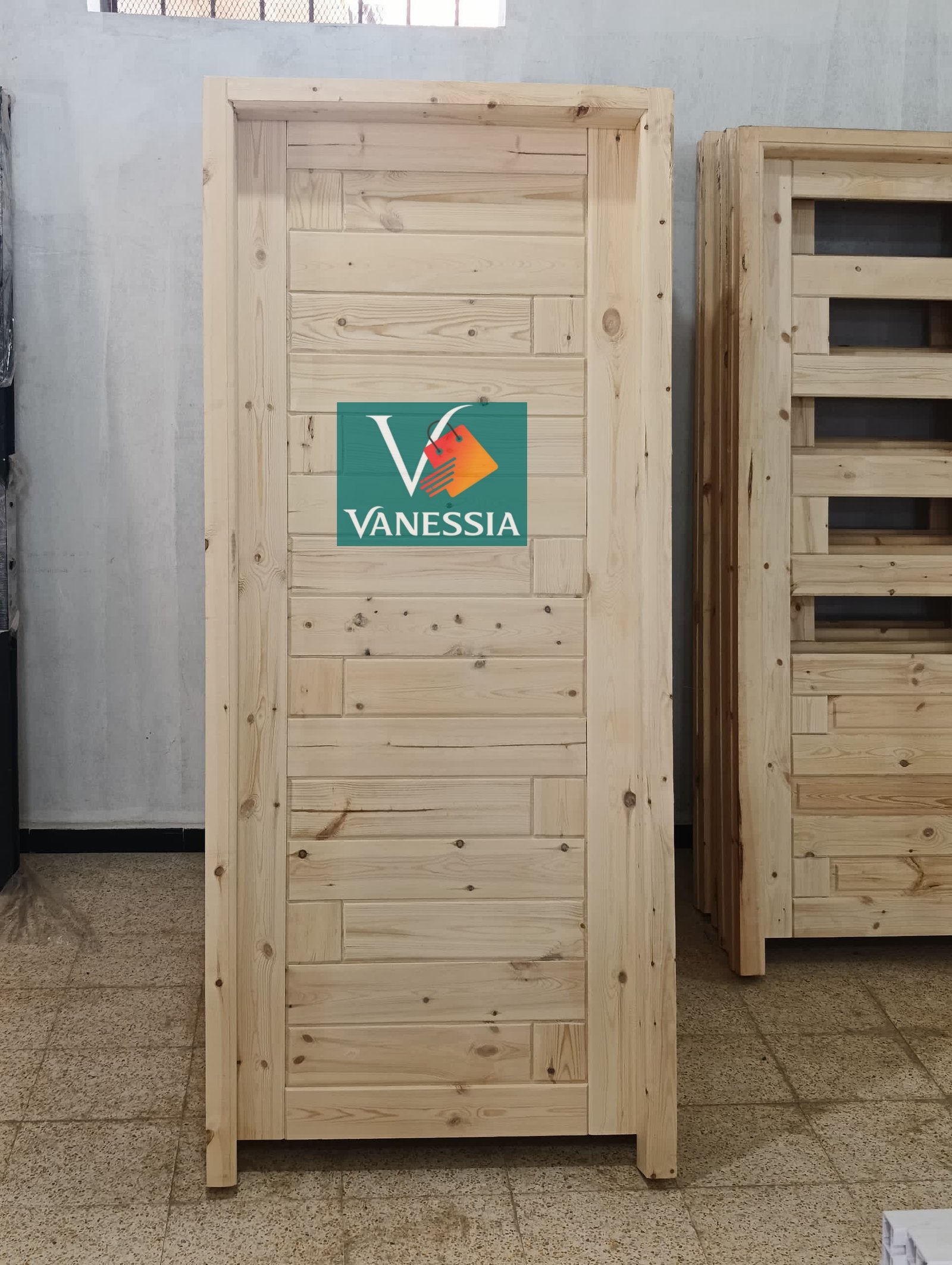 IV5JYiiXKY3hgh4NXQEdQBQuV4sXxYisksKX9Kl0-1