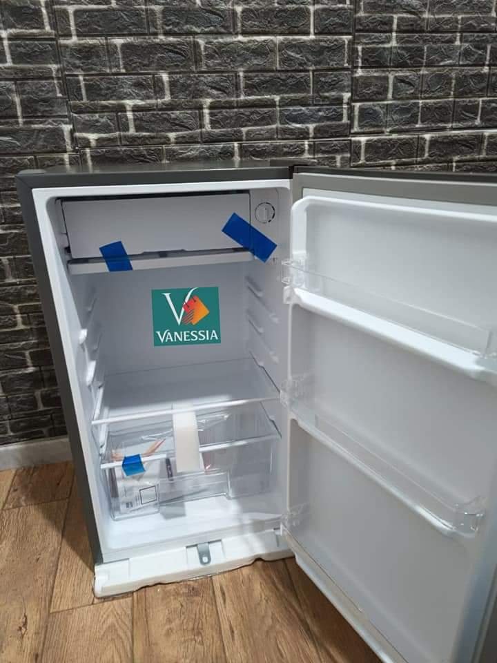 IhZWVxmHfxv9QCFdboRilyAI0EggSsrcpyJvJQJ1-1