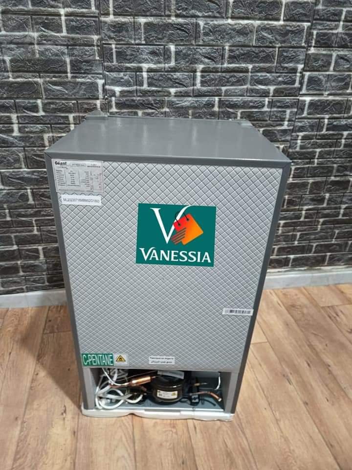 IjqsYnDekqXpsSWUIuf75AfwTZ2P4JODNUjmddJB-1