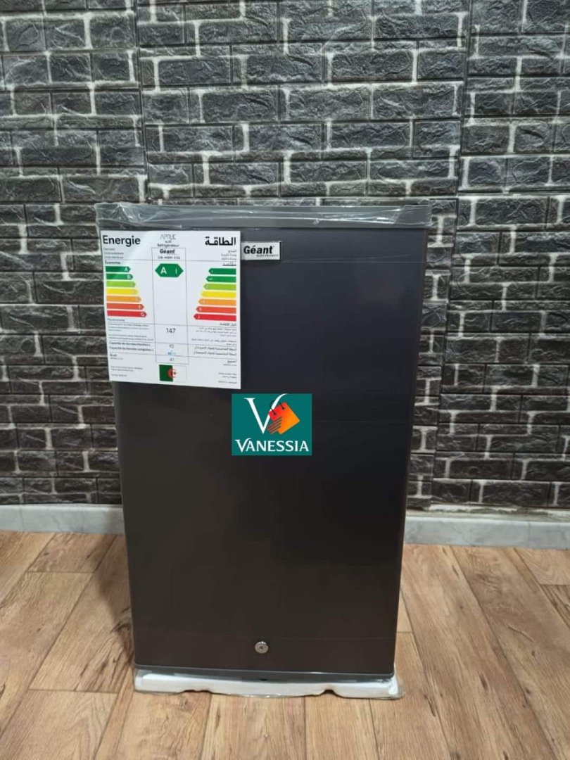 IlKKtIfZ0rPdaEjQnwhukUE5SIWJvDM5OXEGB7hk_1080h-1