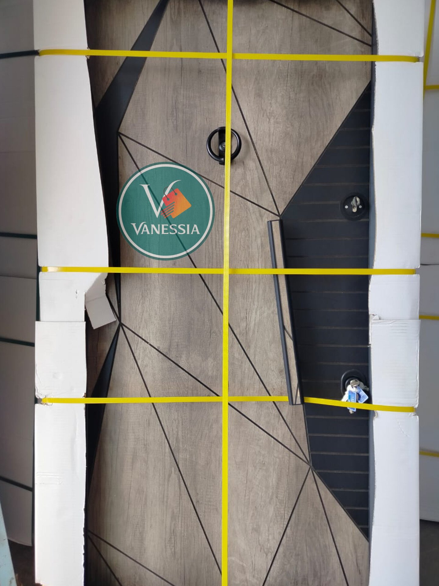 InShot_20251231_183648303