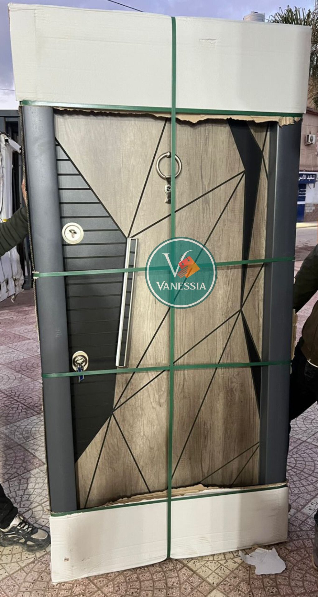 InShot_20260101_215653338