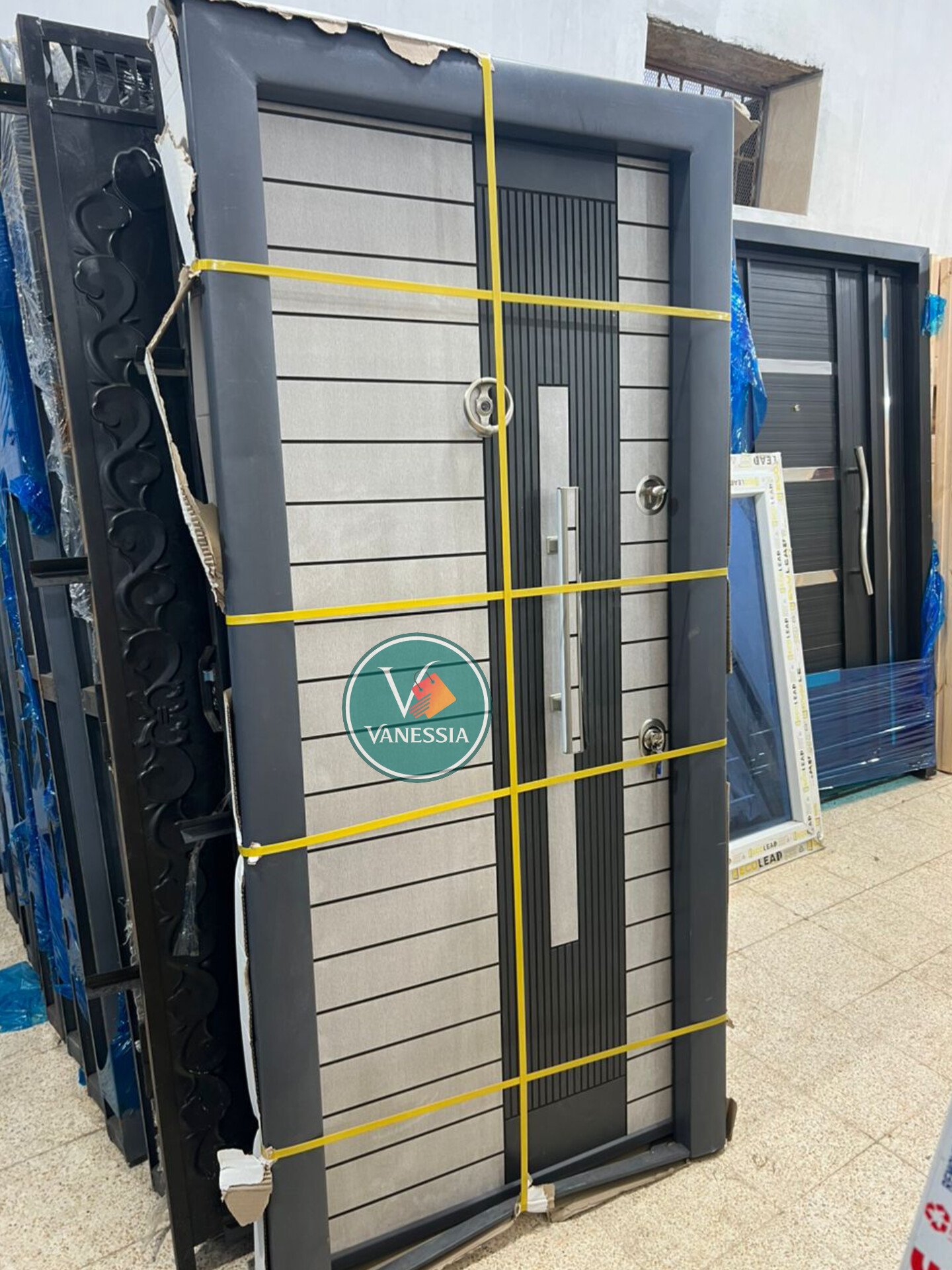 InShot_20260101_215711722