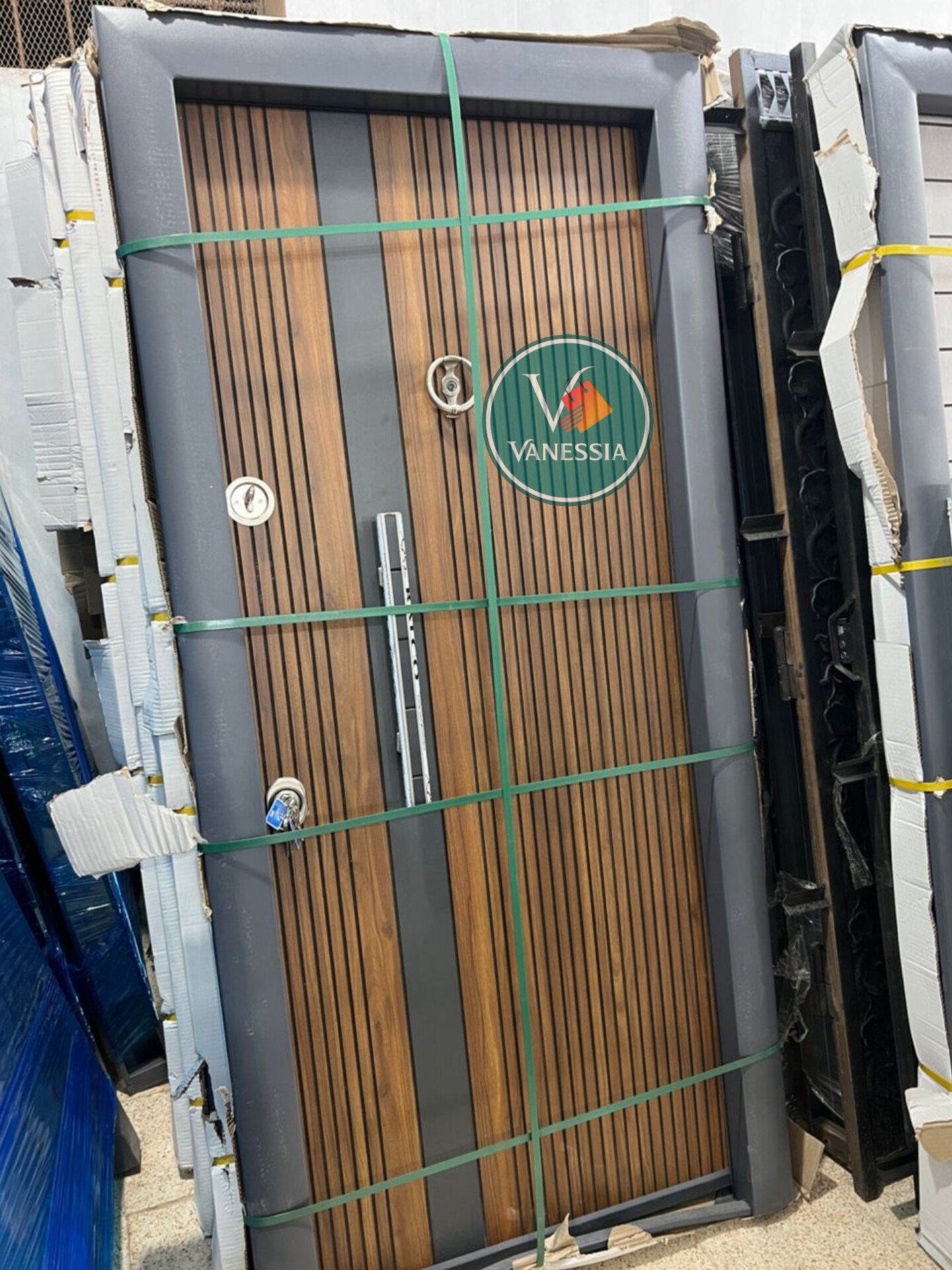 InShot_20260101_215733388