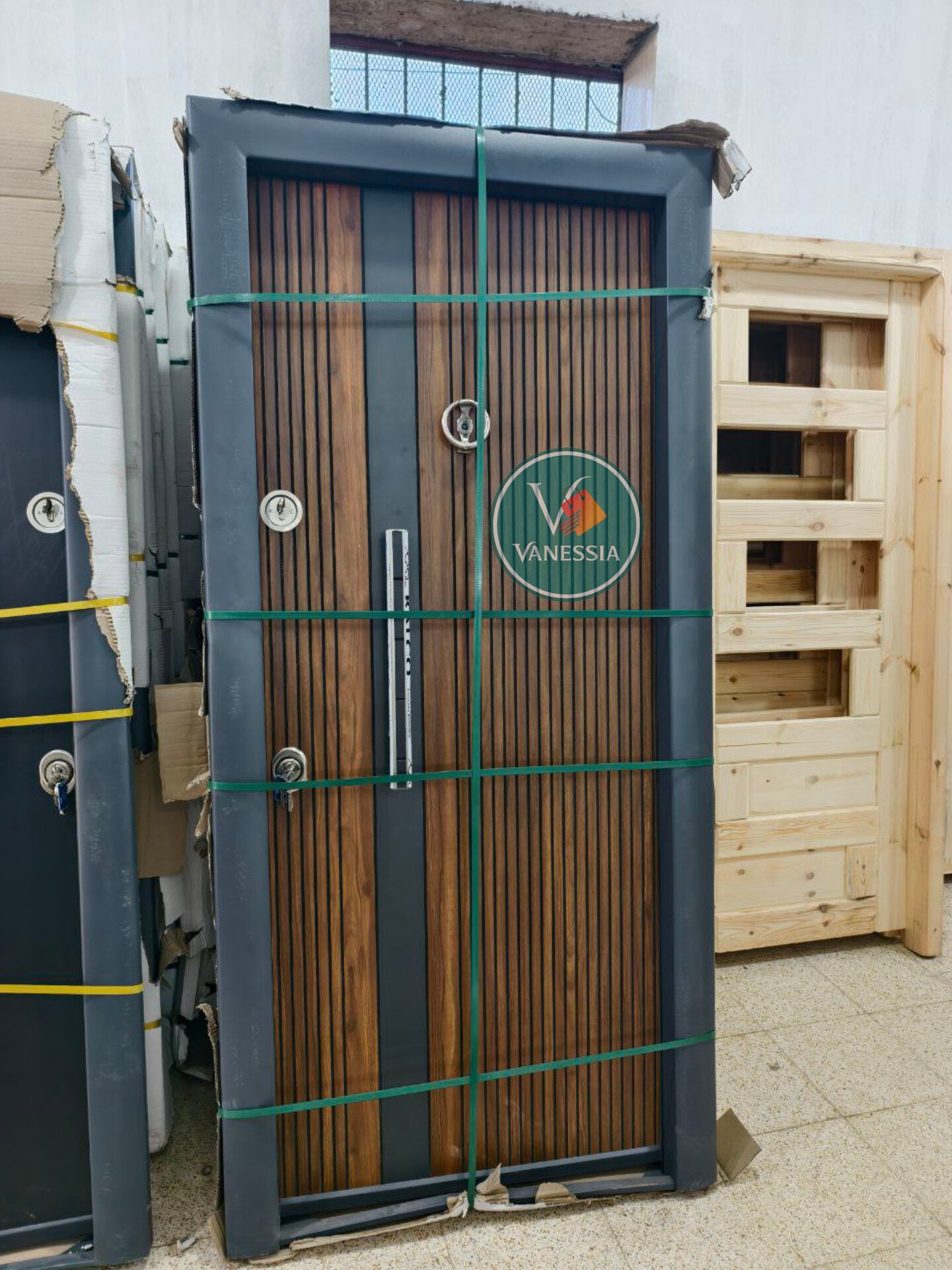 InShot_20260104_181907105