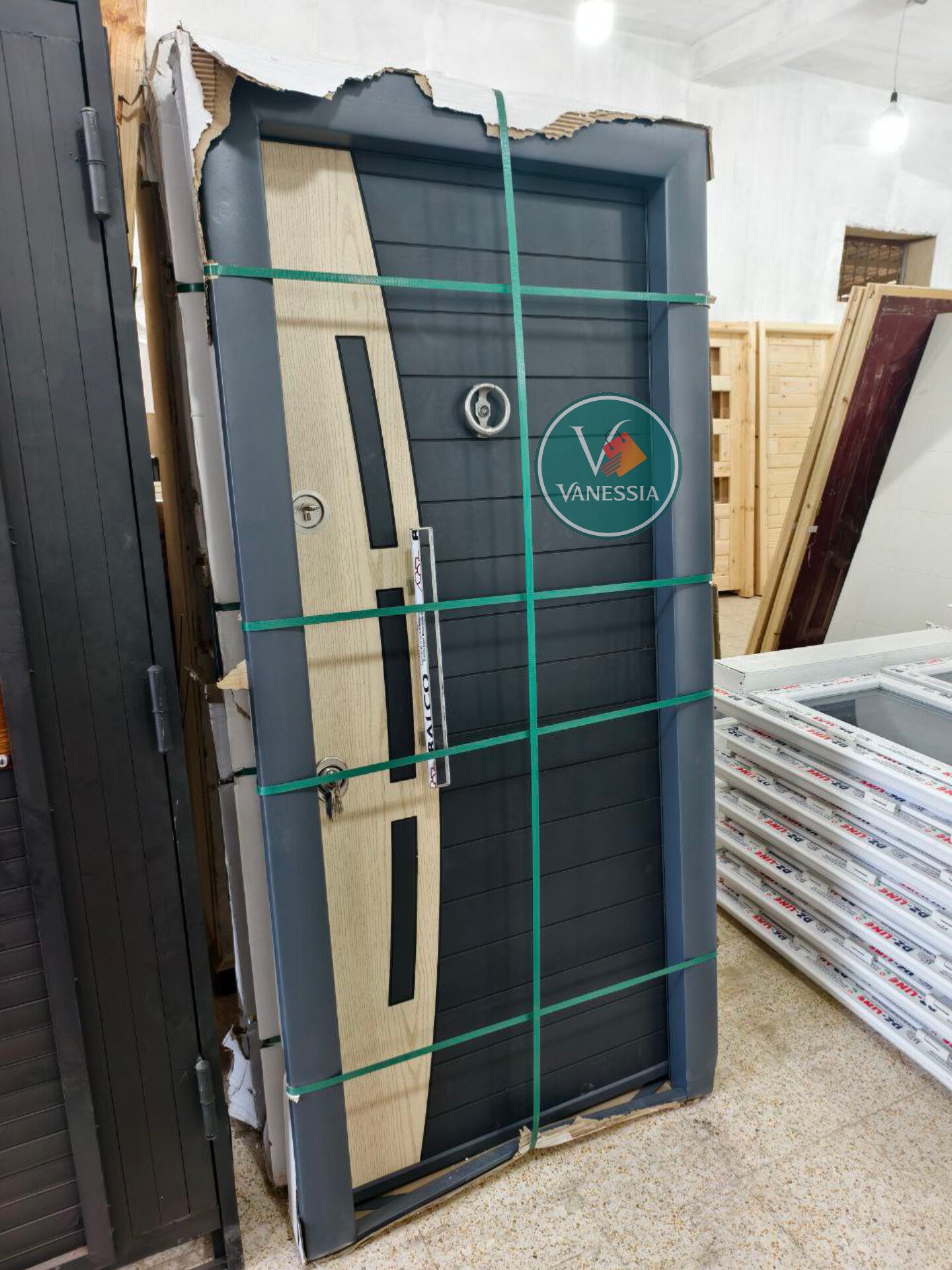 InShot_20260104_181931704