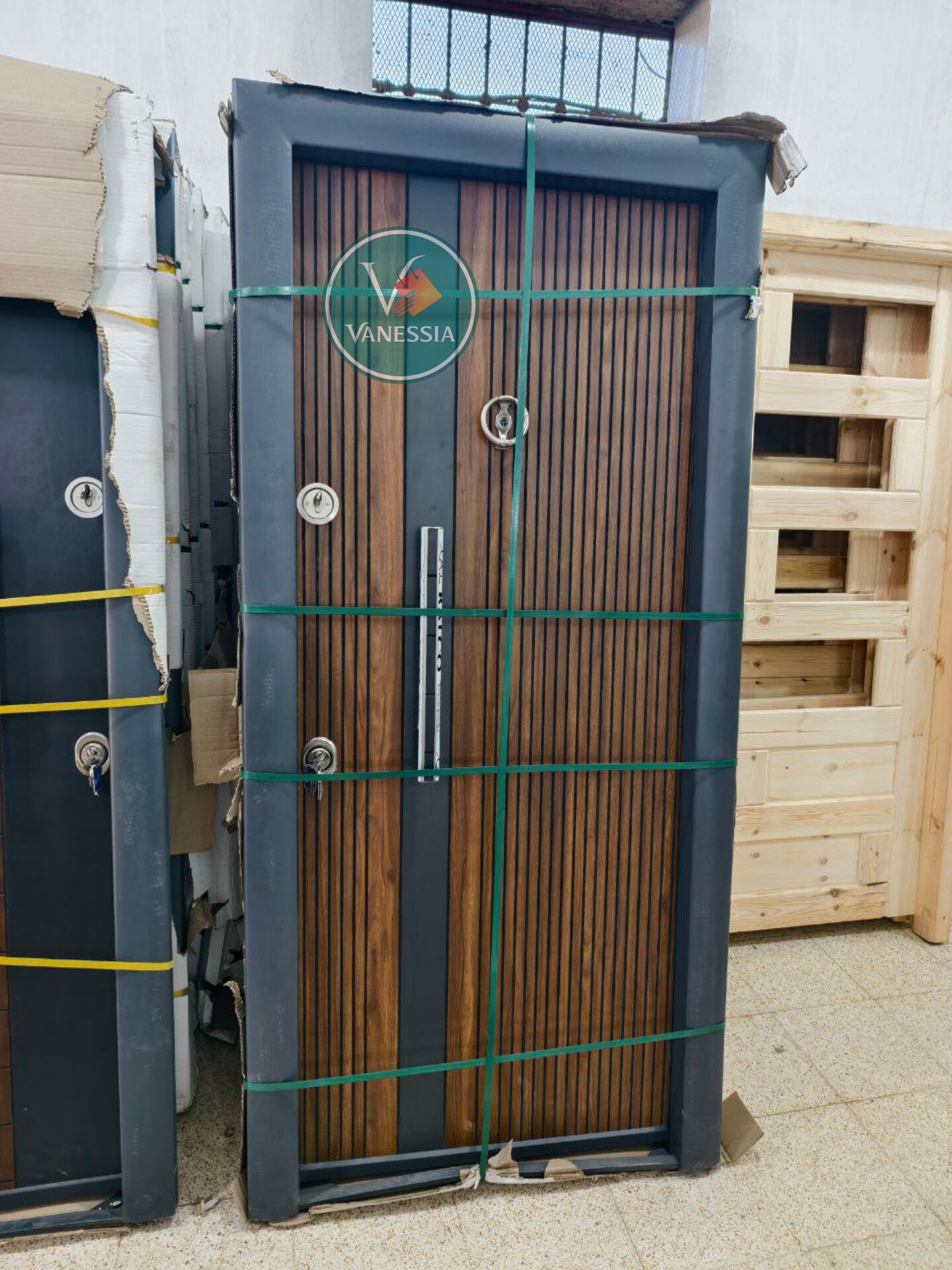 InShot_20260104_181948297