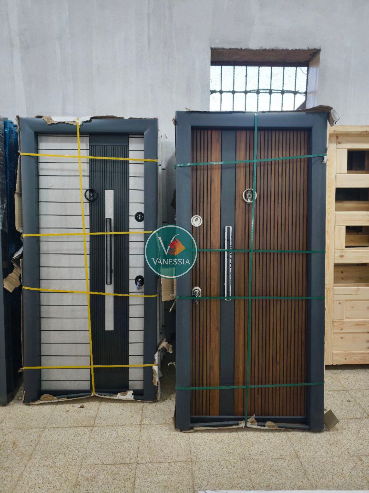 InShot_20260104_182101205